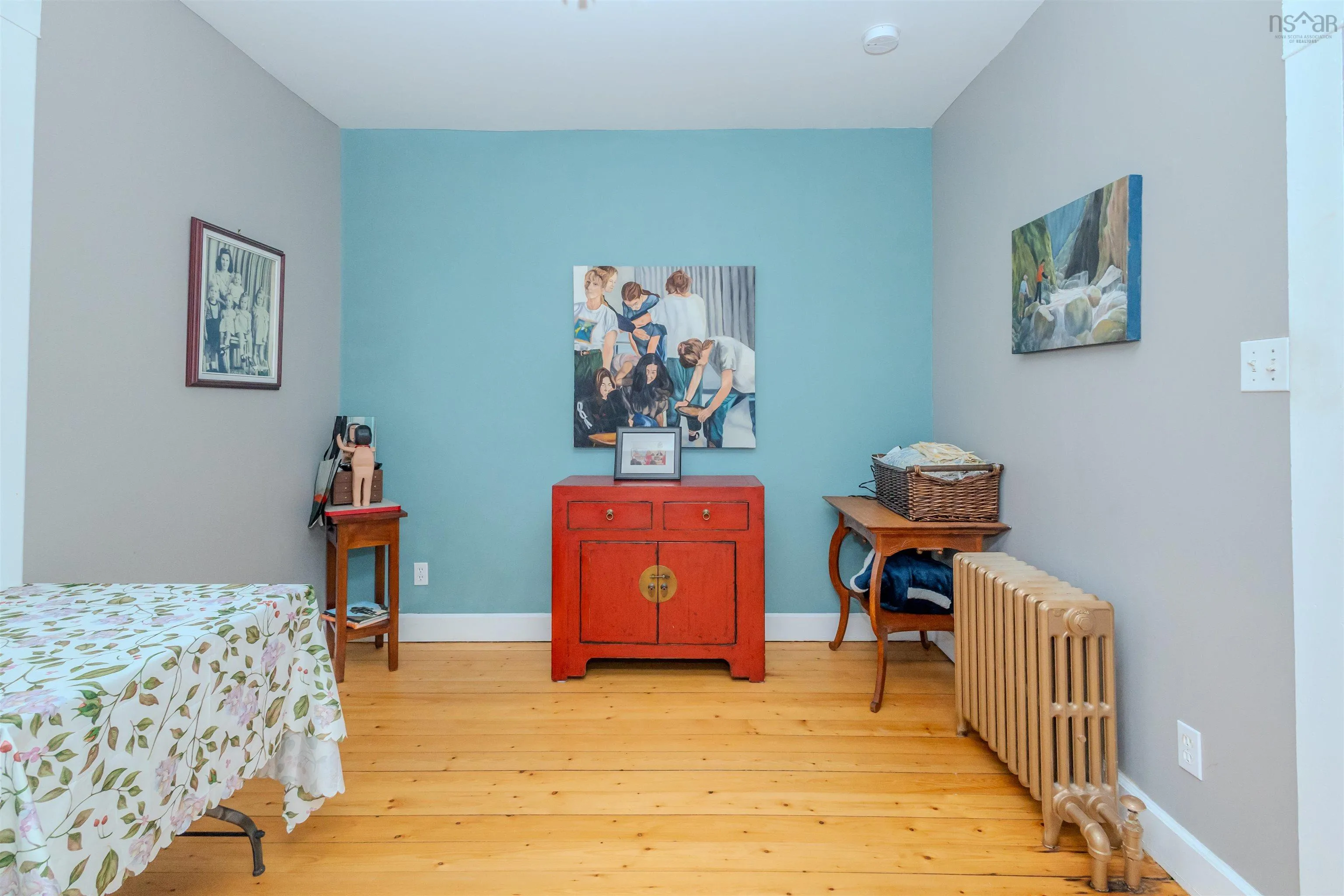 160 Howe Street, Sydney, NS B1P 4V2, 1 Bedroom Bedrooms, ,3 BathroomsBathrooms,Residential,For Sale,Howe,202525548