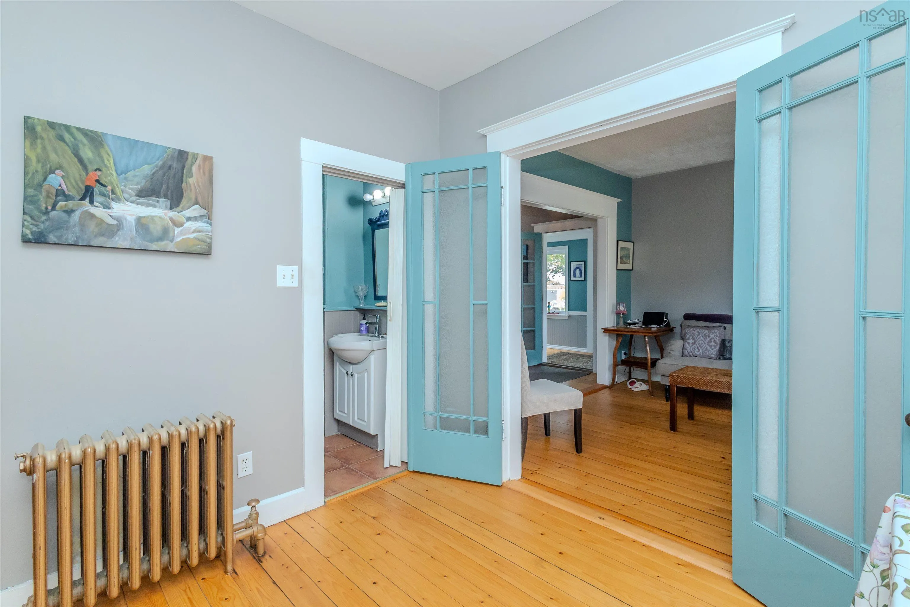 160 Howe Street, Sydney, NS B1P 4V2, 1 Bedroom Bedrooms, ,3 BathroomsBathrooms,Residential,For Sale,Howe,202525548