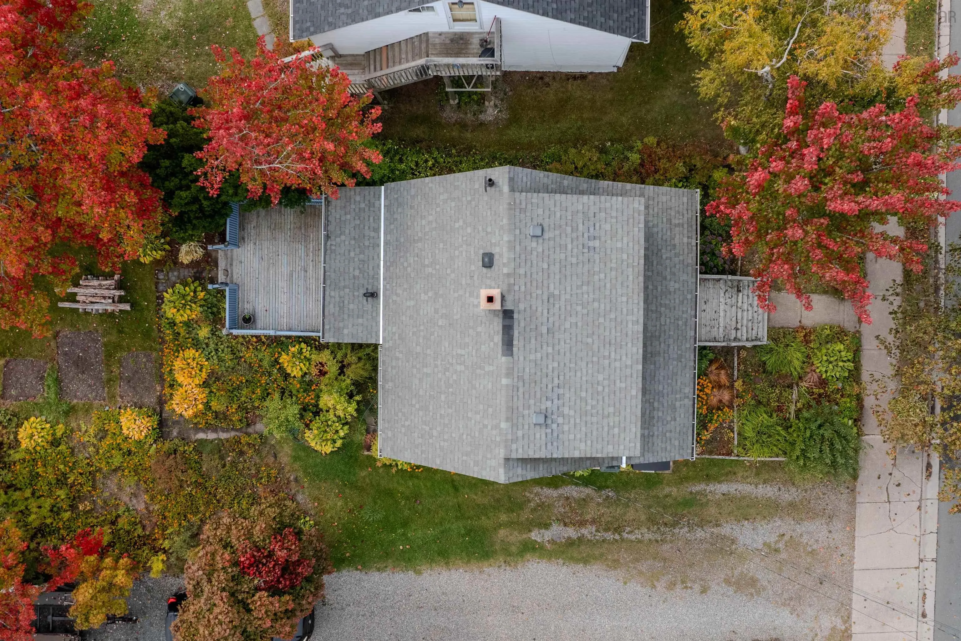 160 Howe Street, Sydney, NS B1P 4V2, 1 Bedroom Bedrooms, ,3 BathroomsBathrooms,Residential,For Sale,Howe,202525548