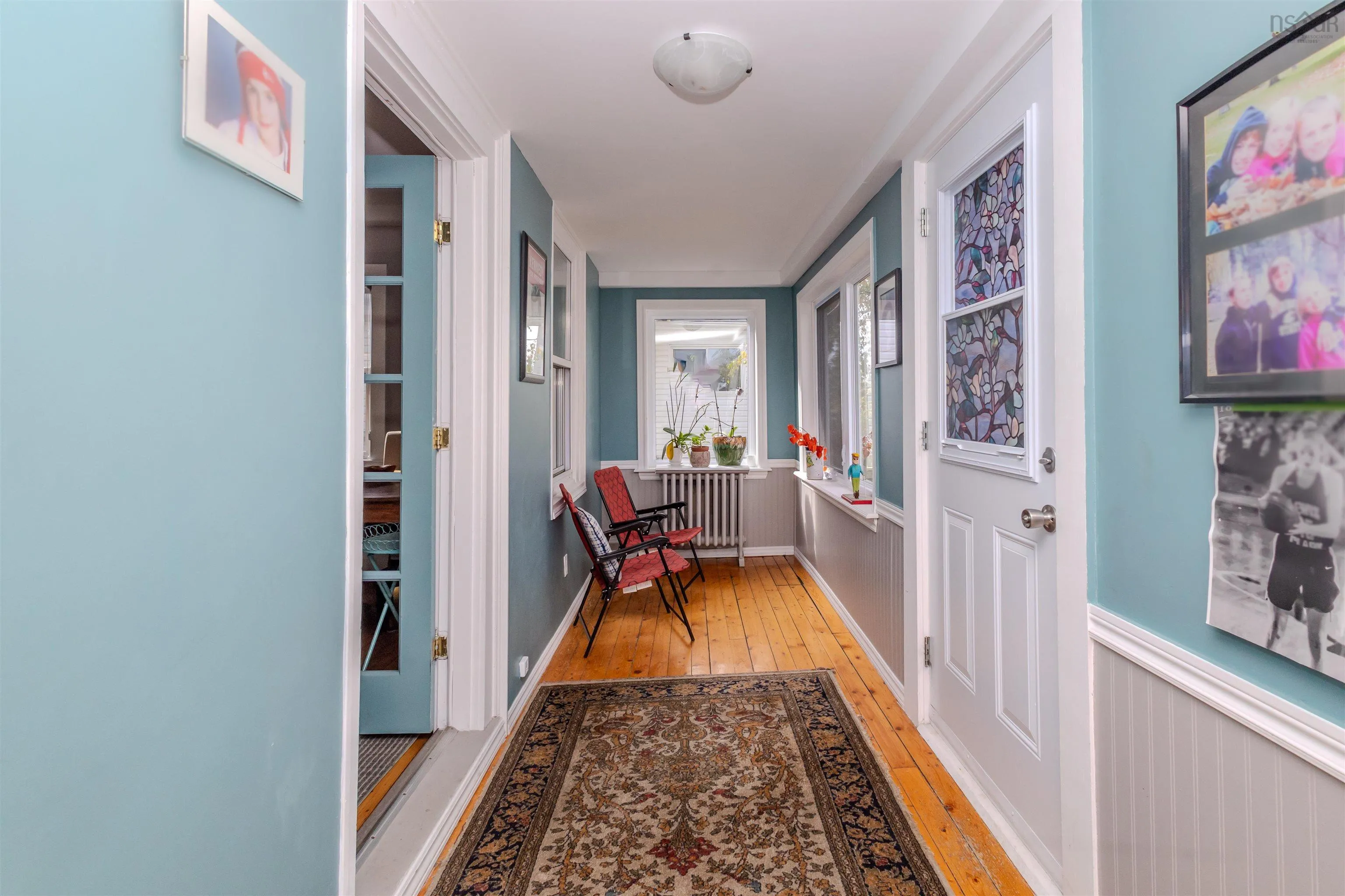 160 Howe Street, Sydney, NS B1P 4V2, 1 Bedroom Bedrooms, ,3 BathroomsBathrooms,Residential,For Sale,Howe,202525548