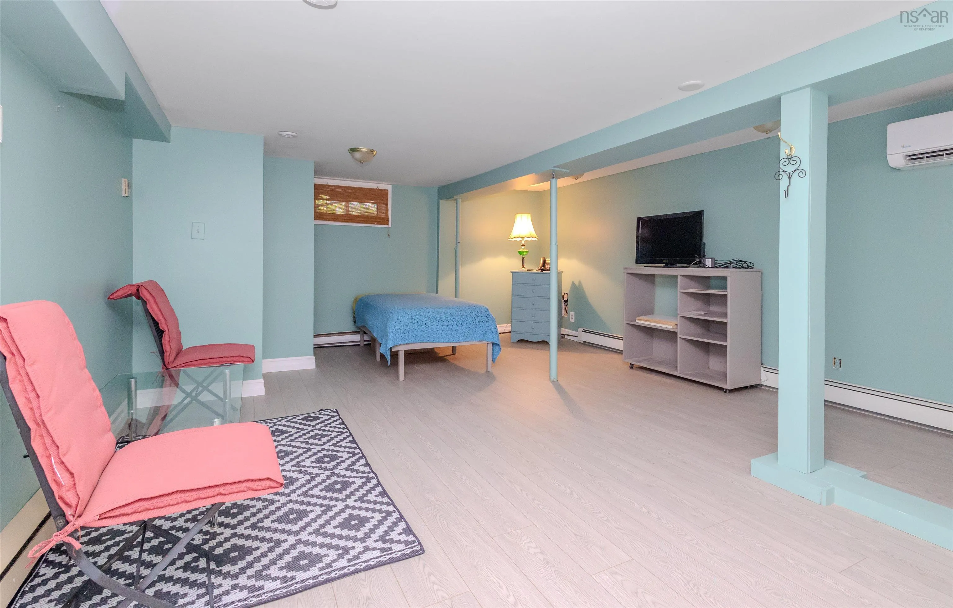 160 Howe Street, Sydney, NS B1P 4V2, 1 Bedroom Bedrooms, ,3 BathroomsBathrooms,Residential,For Sale,Howe,202525548