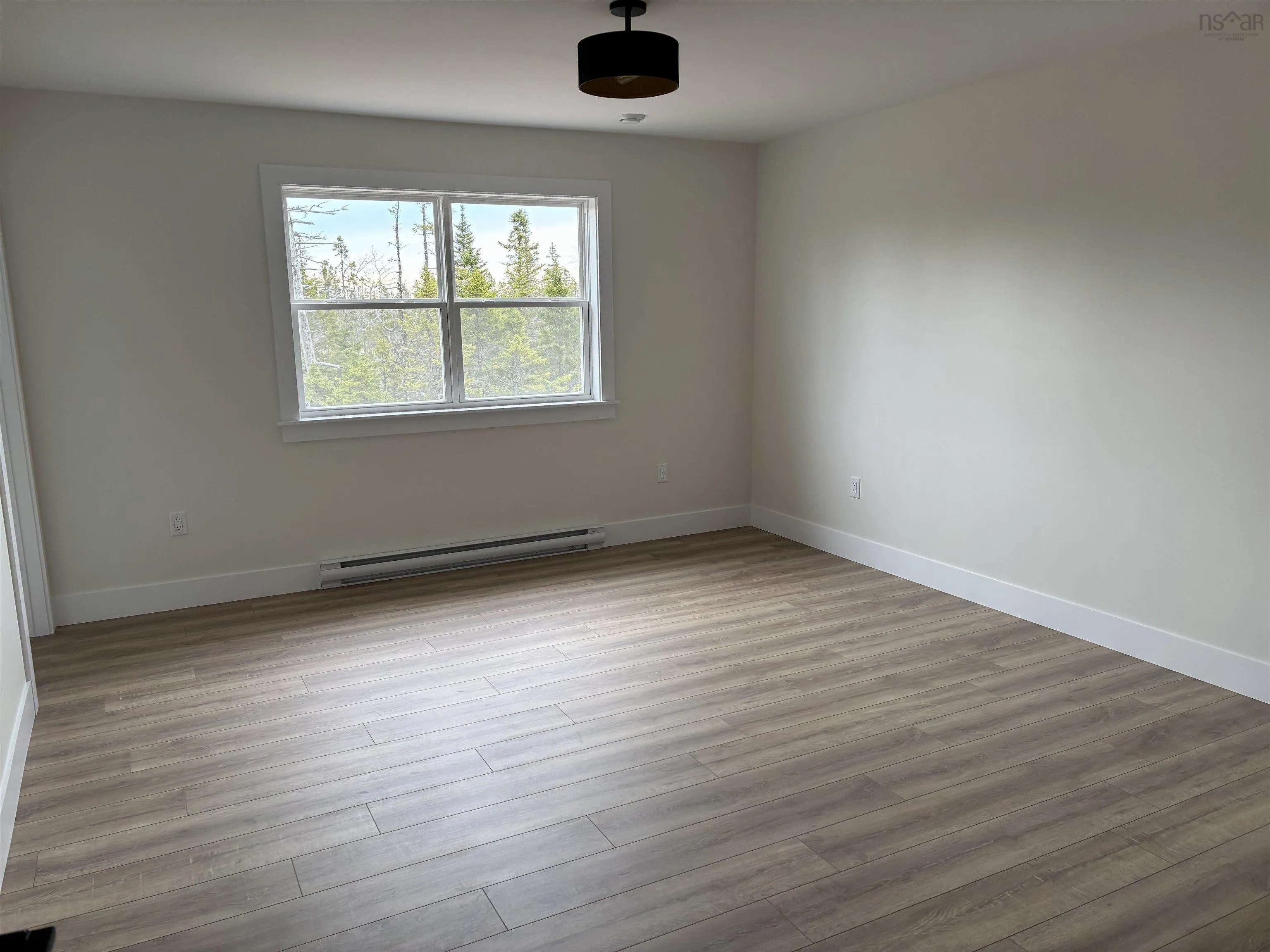 1124 Fleetwood Drive Lot 923, Fall River Ns B2t 0v6, 4 Bedrooms Bedrooms, ,3 BathroomsBathrooms,Residential,For Sale,Rockrose,202420379