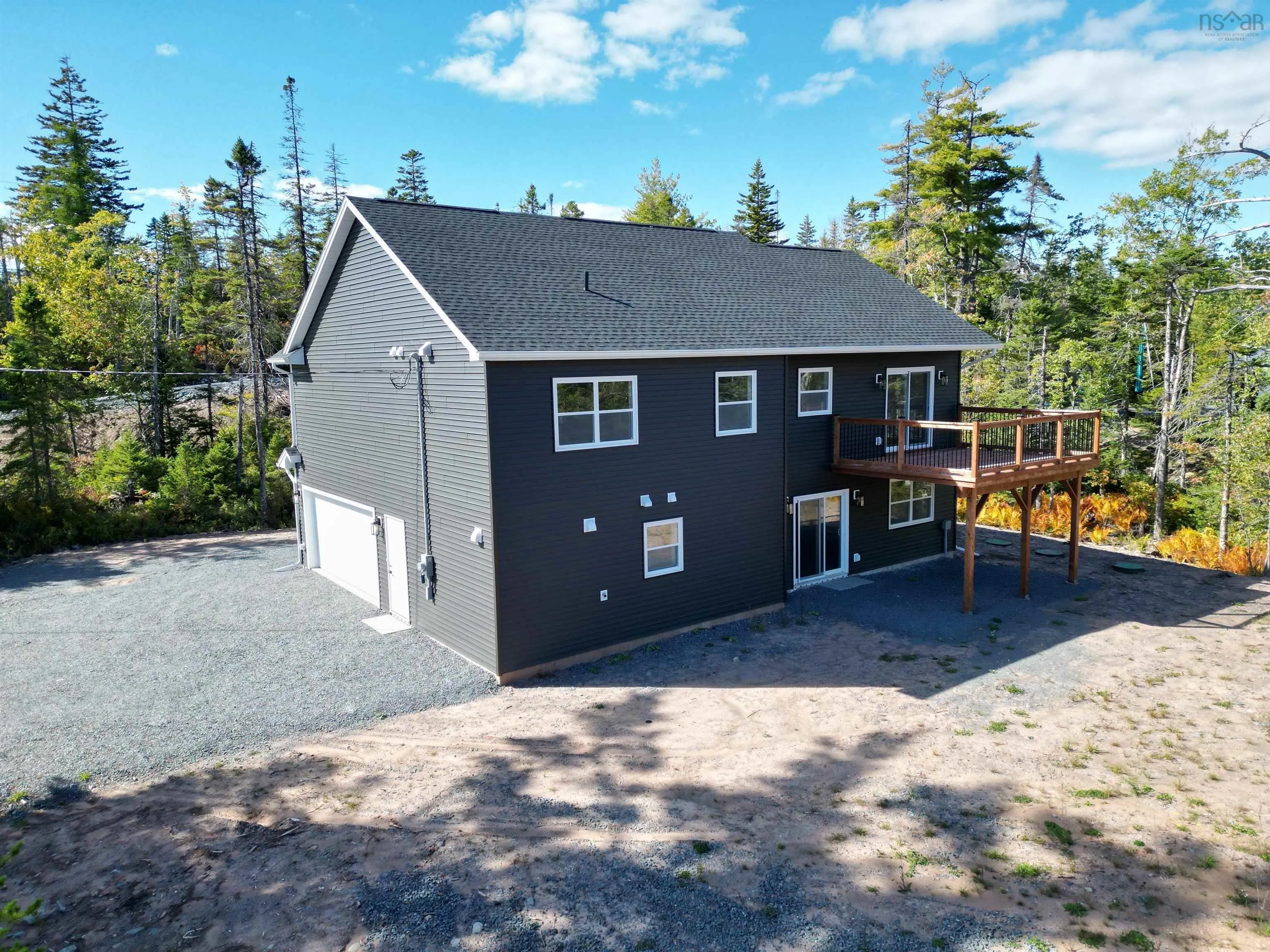 1124 Fleetwood Drive Lot 923, Fall River Ns B2t 0v6, 4 Bedrooms Bedrooms, ,3 BathroomsBathrooms,Residential,For Sale,Rockrose,202420379