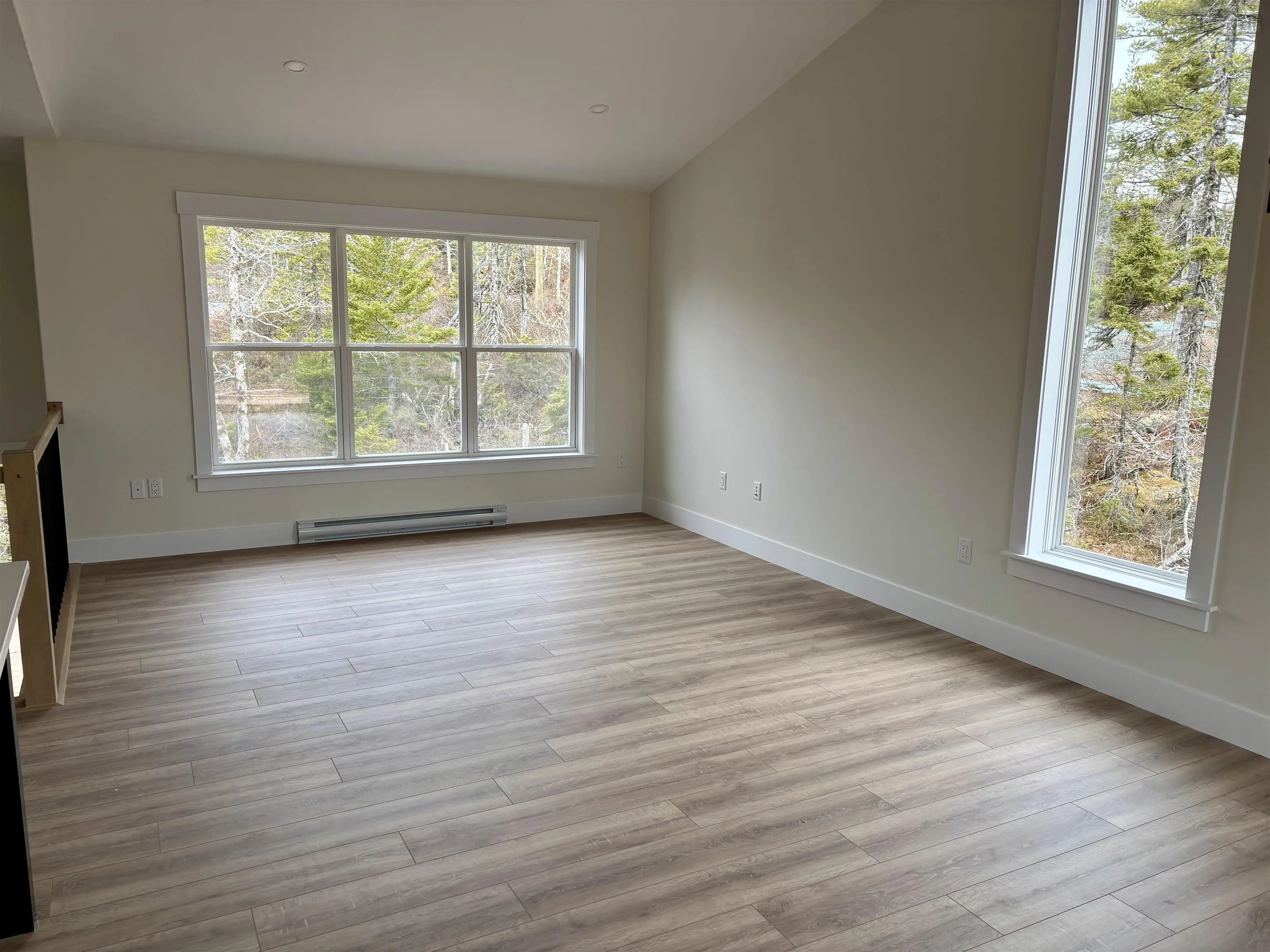 1124 Fleetwood Drive Lot 923, Fall River Ns B2t 0v6, 4 Bedrooms Bedrooms, ,3 BathroomsBathrooms,Residential,For Sale,Rockrose,202420379
