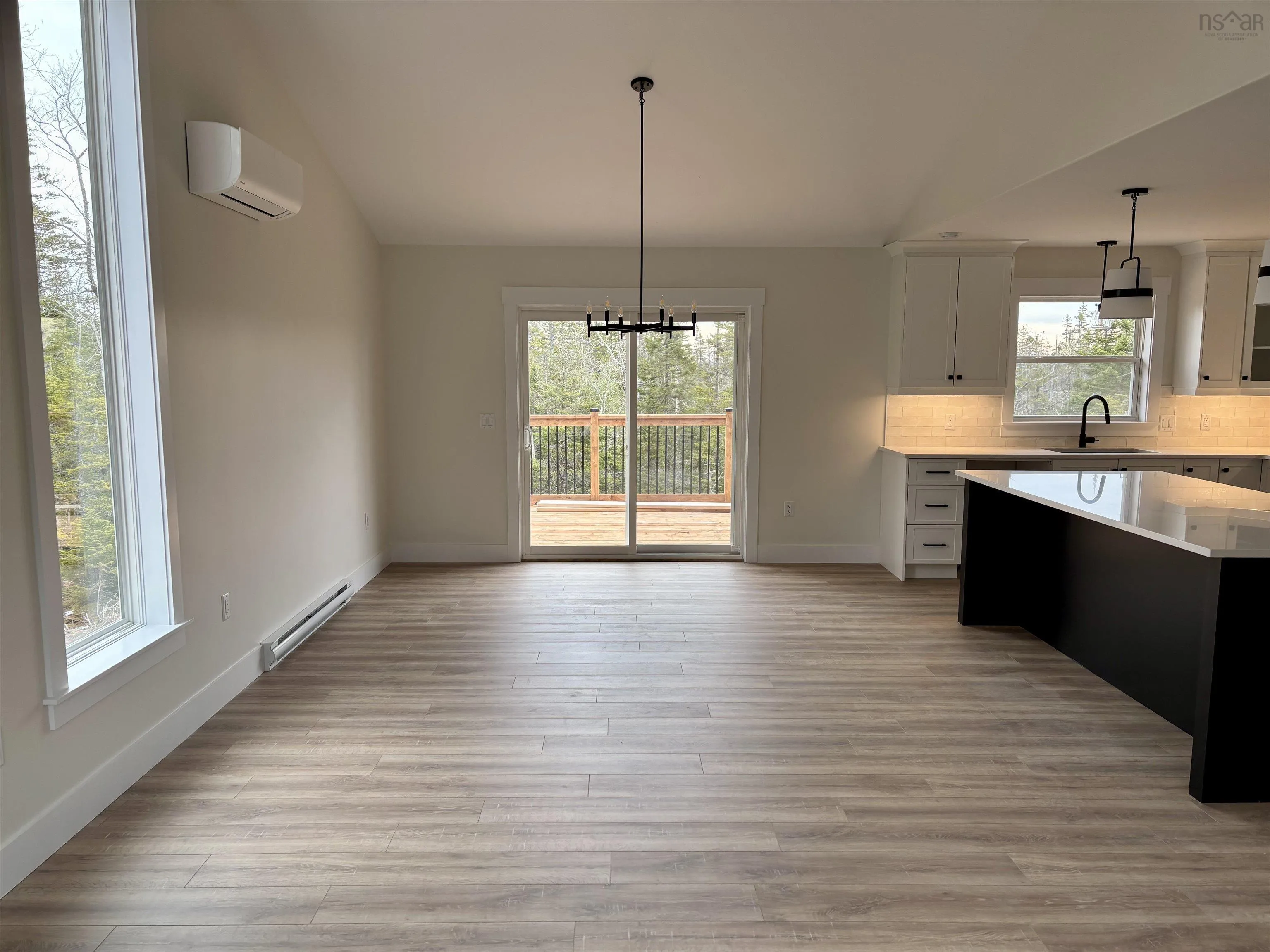 1124 Fleetwood Drive Lot 923, Fall River Ns B2t 0v6, 4 Bedrooms Bedrooms, ,3 BathroomsBathrooms,Residential,For Sale,Rockrose,202420379