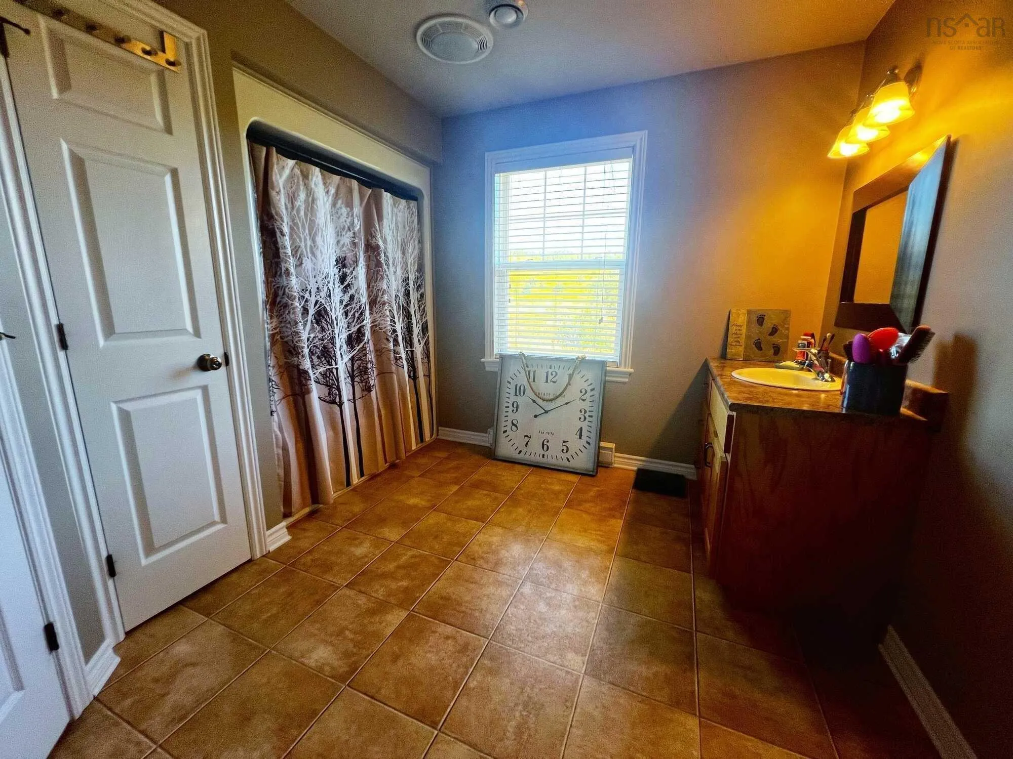 288 Green Hill Road, Alma, NS B0K 2A0, 3 Bedrooms Bedrooms, ,2 BathroomsBathrooms,Residential,For Sale,Green Hill,202521569