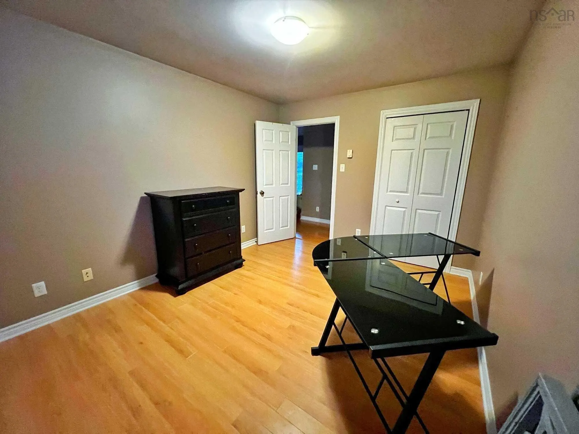 288 Green Hill Road, Alma, NS B0K 2A0, 3 Bedrooms Bedrooms, ,2 BathroomsBathrooms,Residential,For Sale,Green Hill,202521569
