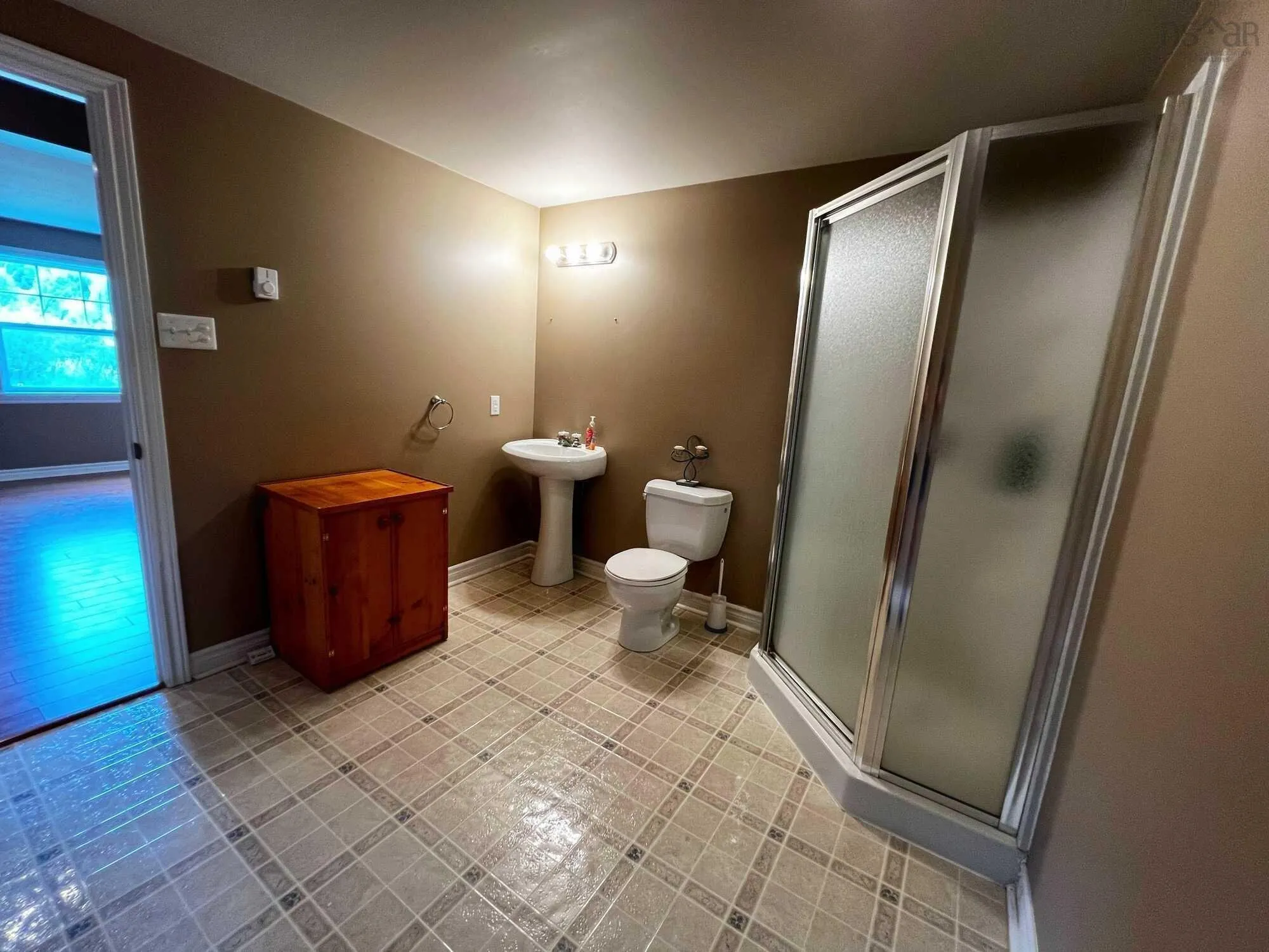 288 Green Hill Road, Alma, NS B0K 2A0, 3 Bedrooms Bedrooms, ,2 BathroomsBathrooms,Residential,For Sale,Green Hill,202521569