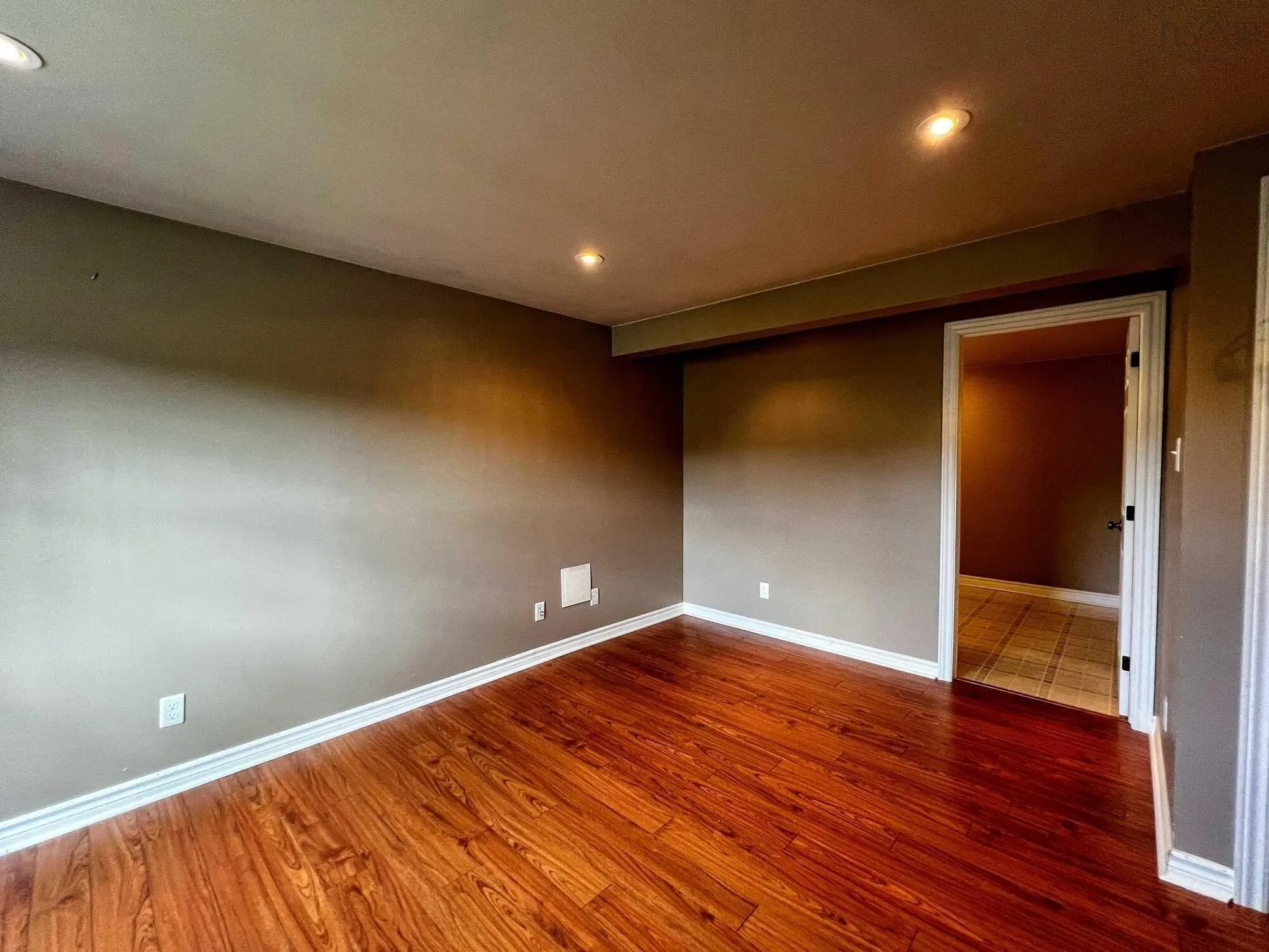 288 Green Hill Road, Alma, NS B0K 2A0, 3 Bedrooms Bedrooms, ,2 BathroomsBathrooms,Residential,For Sale,Green Hill,202521569