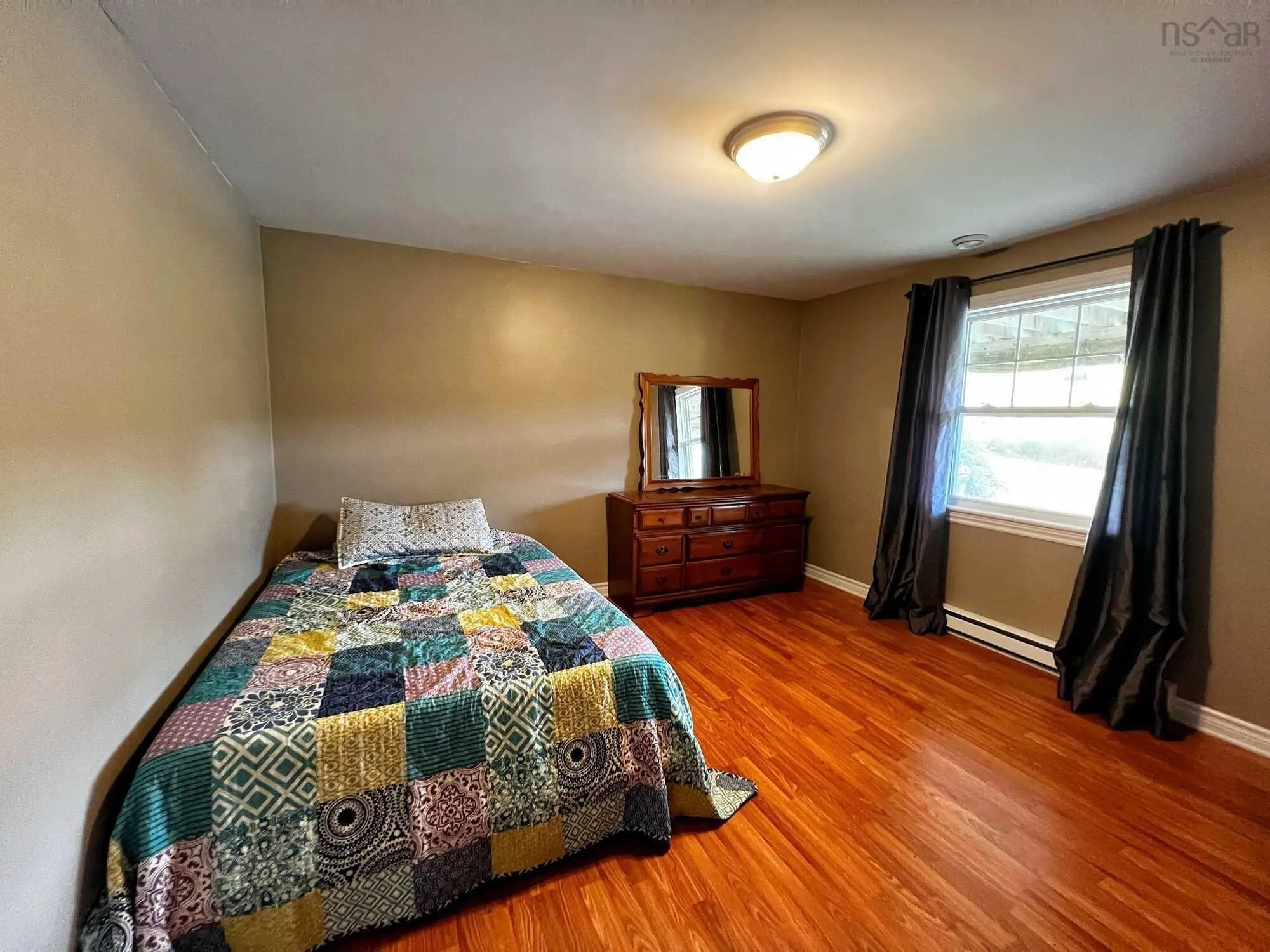 288 Green Hill Road, Alma, NS B0K 2A0, 3 Bedrooms Bedrooms, ,2 BathroomsBathrooms,Residential,For Sale,Green Hill,202521569