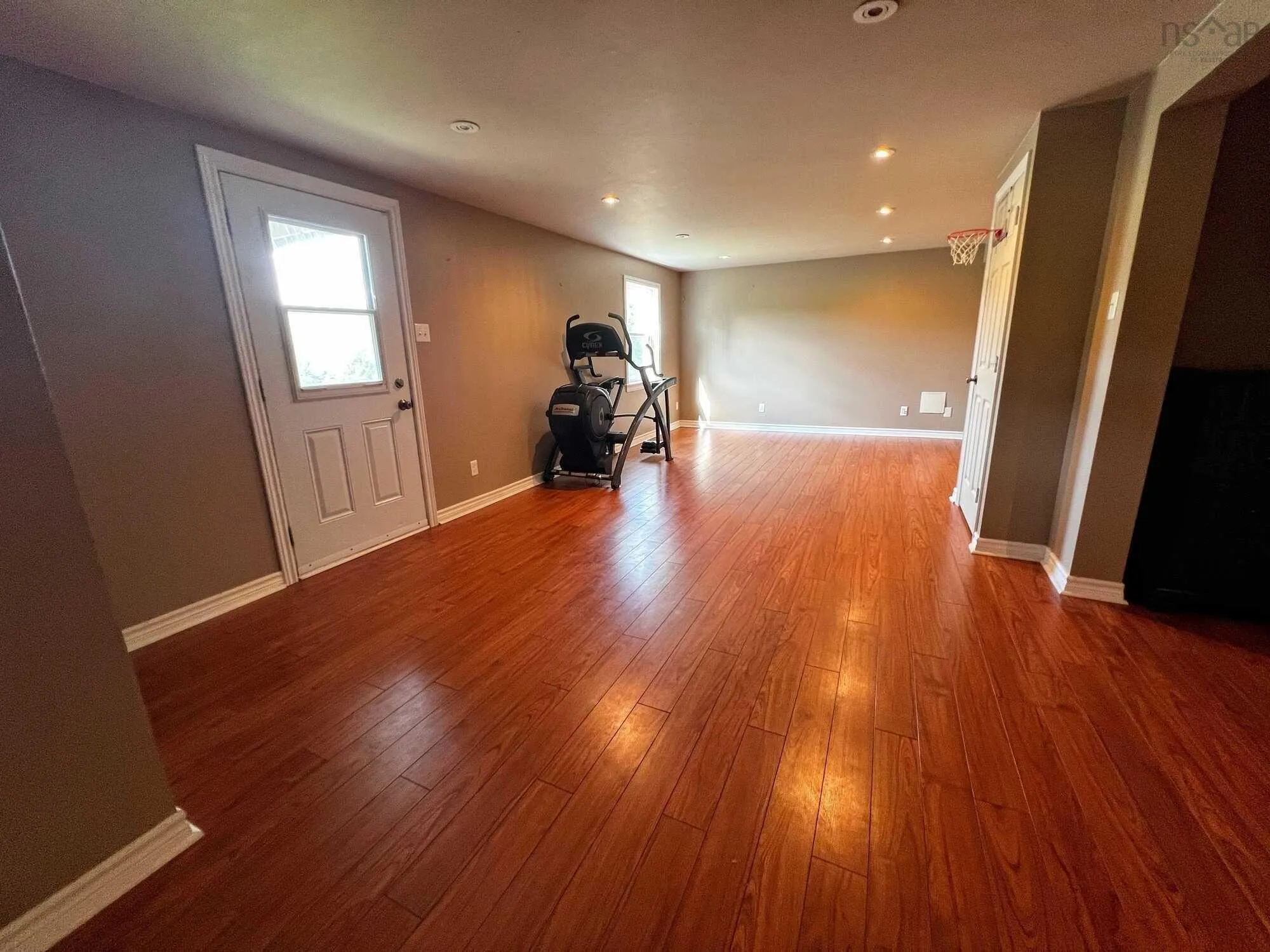 288 Green Hill Road, Alma, NS B0K 2A0, 3 Bedrooms Bedrooms, ,2 BathroomsBathrooms,Residential,For Sale,Green Hill,202521569