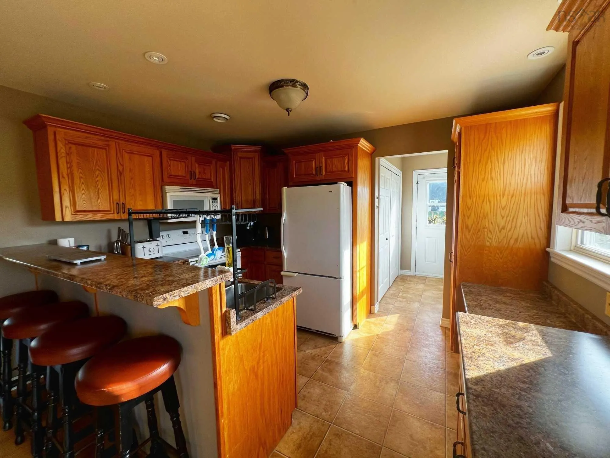 288 Green Hill Road, Alma, NS B0K 2A0, 3 Bedrooms Bedrooms, ,2 BathroomsBathrooms,Residential,For Sale,Green Hill,202521569