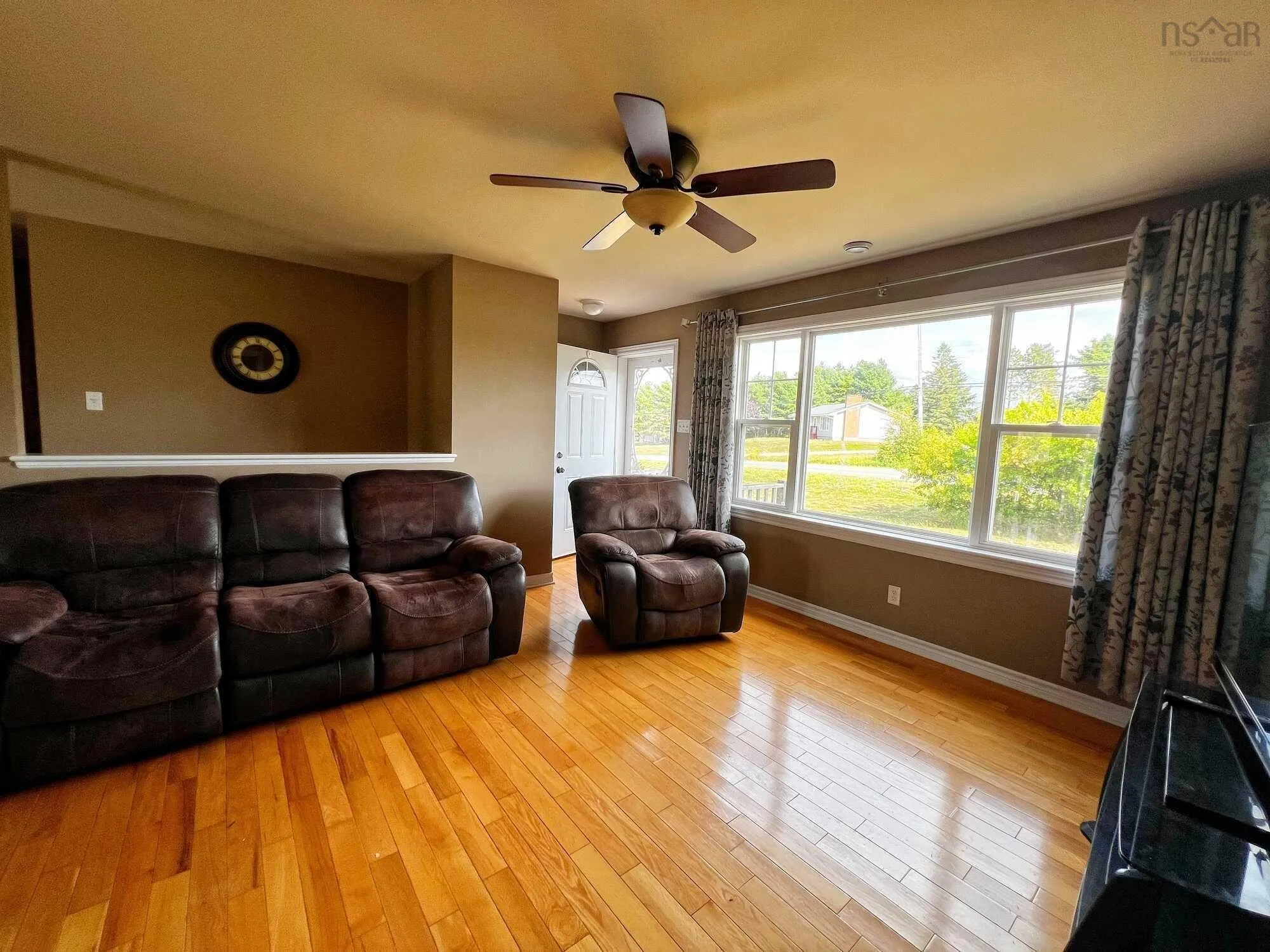 288 Green Hill Road, Alma, NS B0K 2A0, 3 Bedrooms Bedrooms, ,2 BathroomsBathrooms,Residential,For Sale,Green Hill,202521569