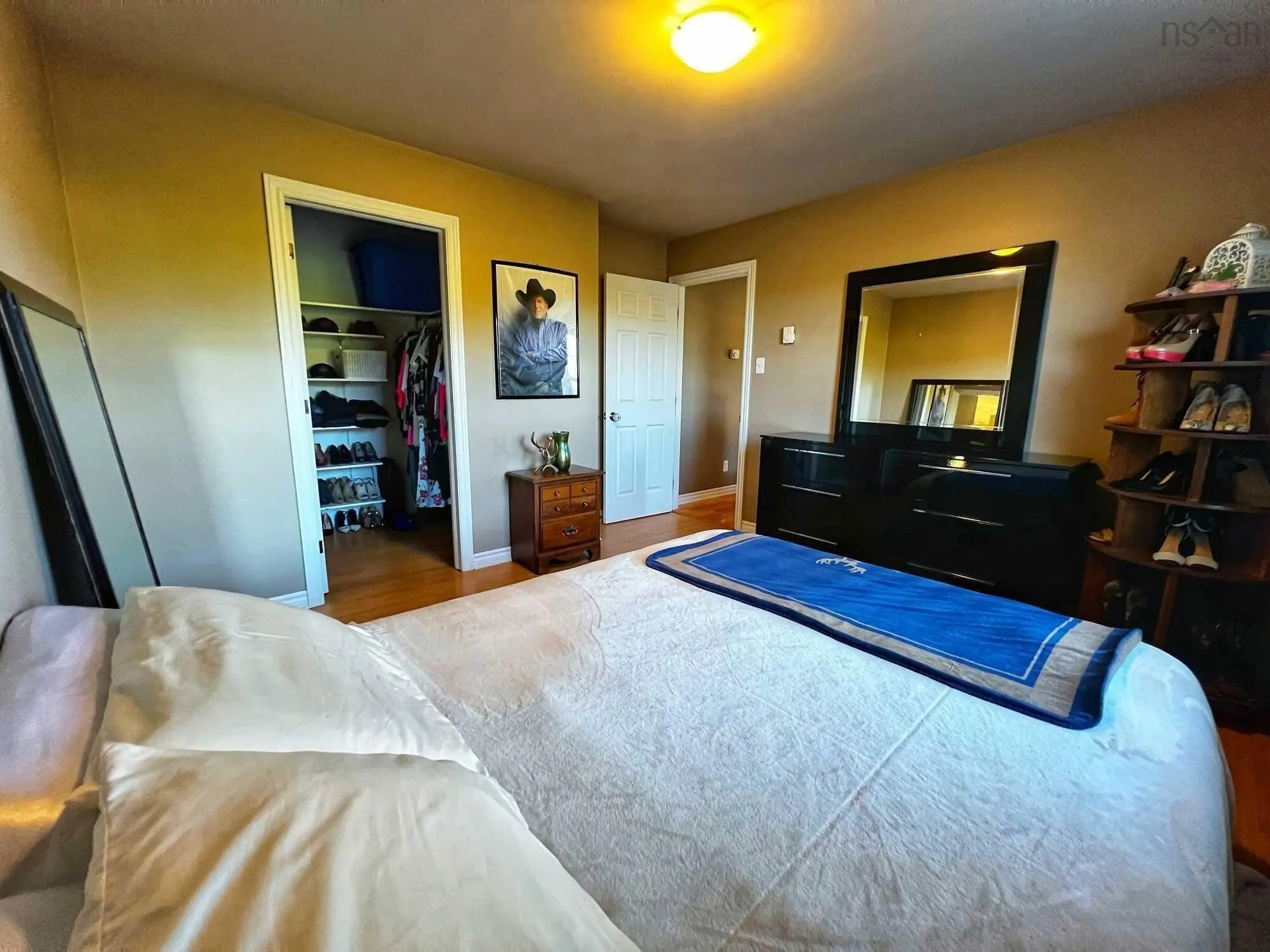288 Green Hill Road, Alma, NS B0K 2A0, 3 Bedrooms Bedrooms, ,2 BathroomsBathrooms,Residential,For Sale,Green Hill,202521569