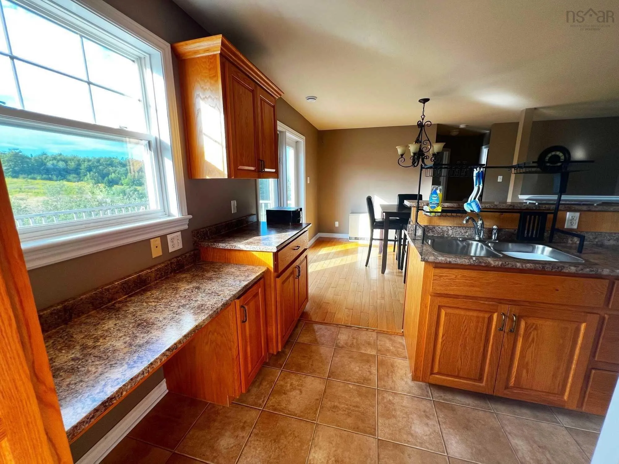 288 Green Hill Road, Alma, NS B0K 2A0, 3 Bedrooms Bedrooms, ,2 BathroomsBathrooms,Residential,For Sale,Green Hill,202521569