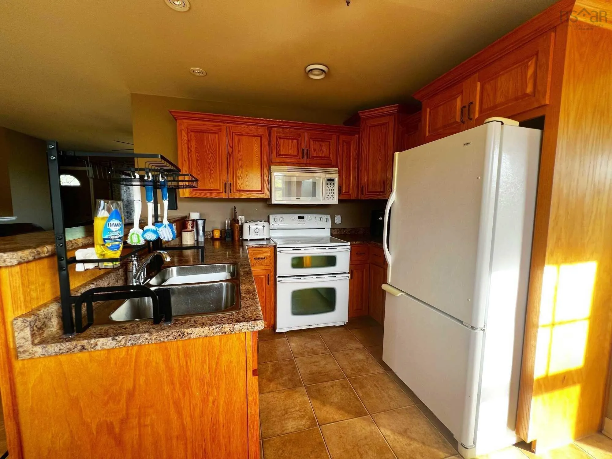 288 Green Hill Road, Alma, NS B0K 2A0, 3 Bedrooms Bedrooms, ,2 BathroomsBathrooms,Residential,For Sale,Green Hill,202521569