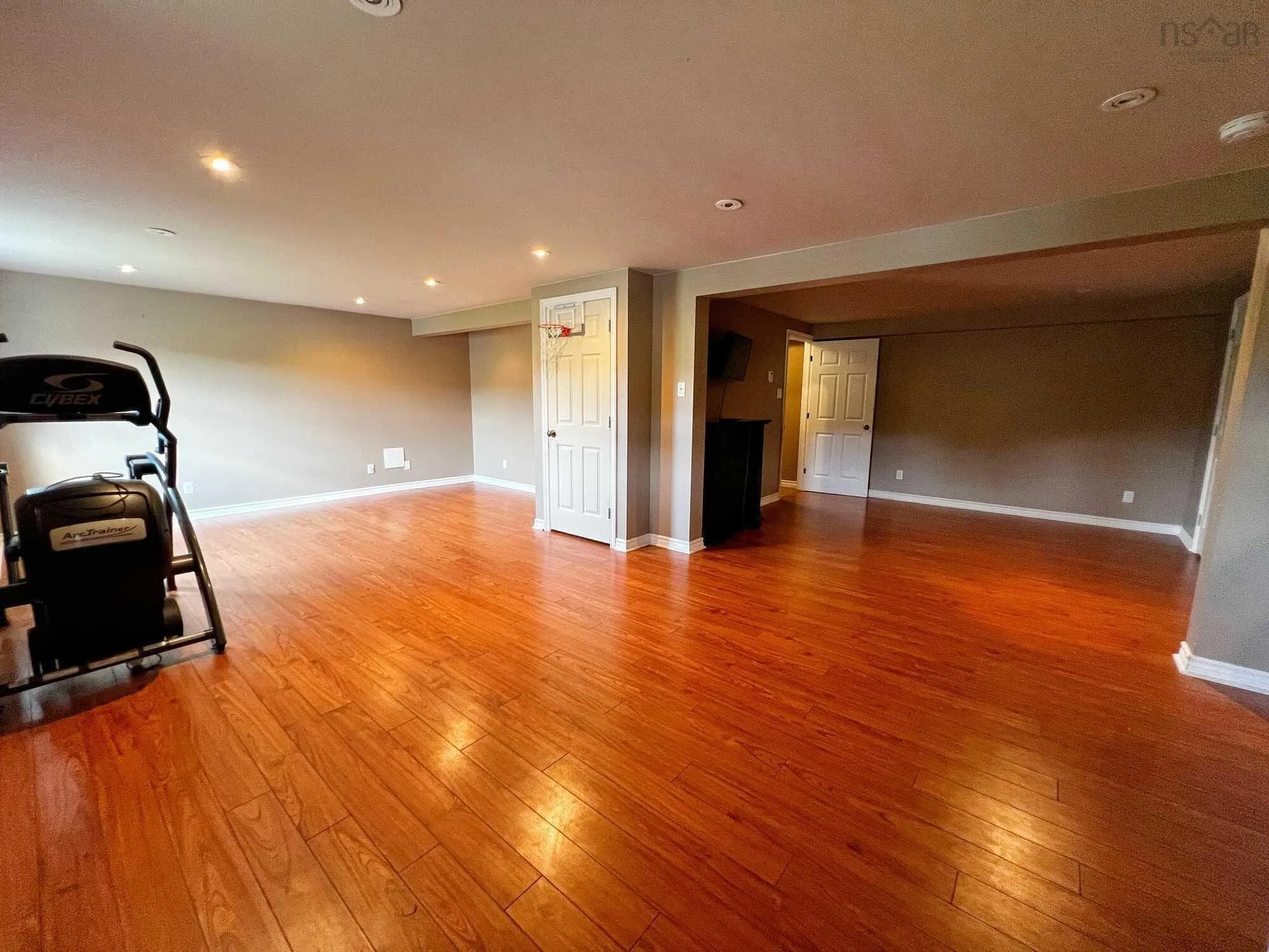 288 Green Hill Road, Alma, NS B0K 2A0, 3 Bedrooms Bedrooms, ,2 BathroomsBathrooms,Residential,For Sale,Green Hill,202521569