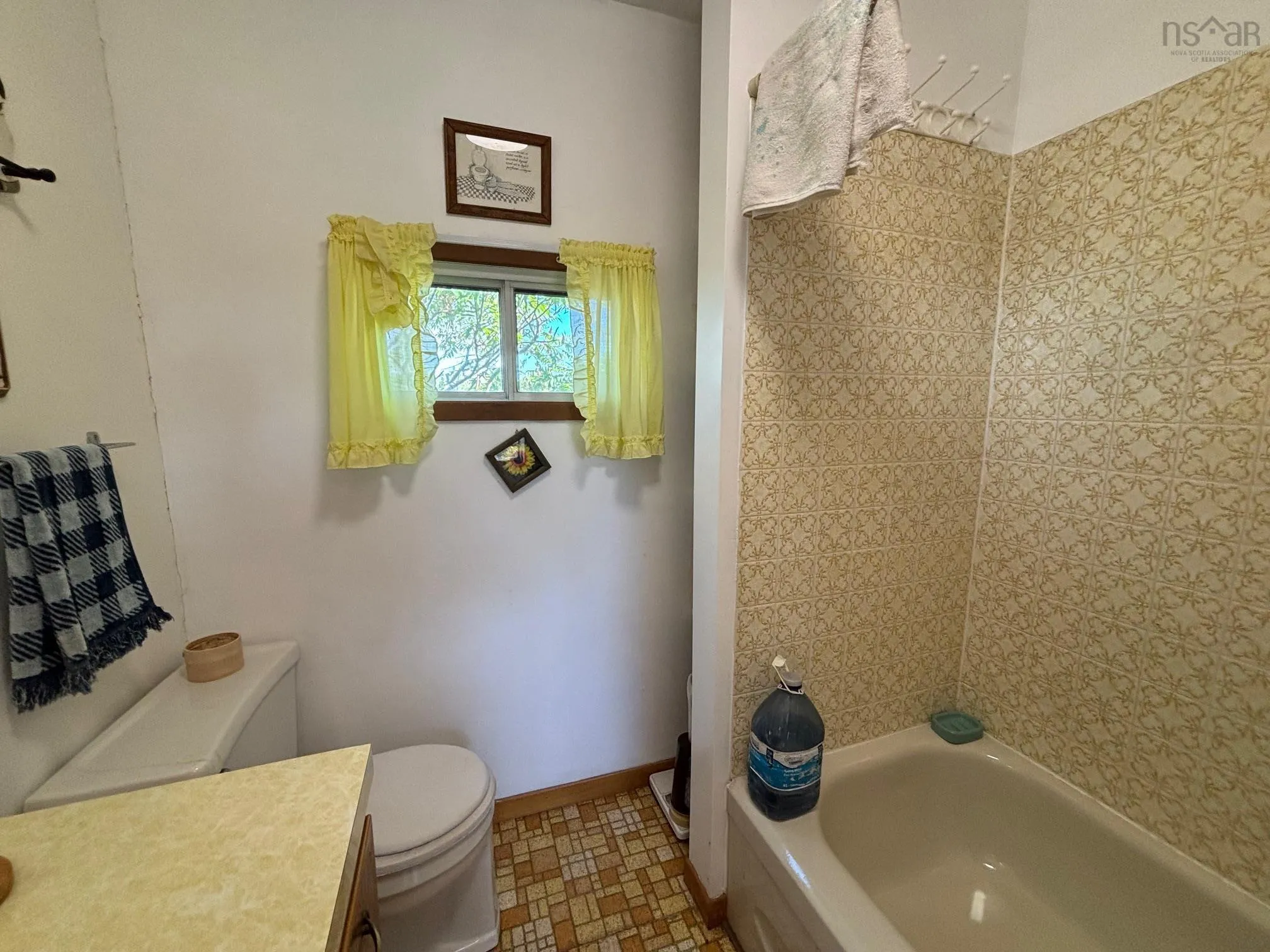 79 Asa Laffin Road, Northfield, NS B0N 1P0, 3 Bedrooms Bedrooms, ,1 BathroomBathrooms,Farm,For Sale,Asa Laffin,202521906