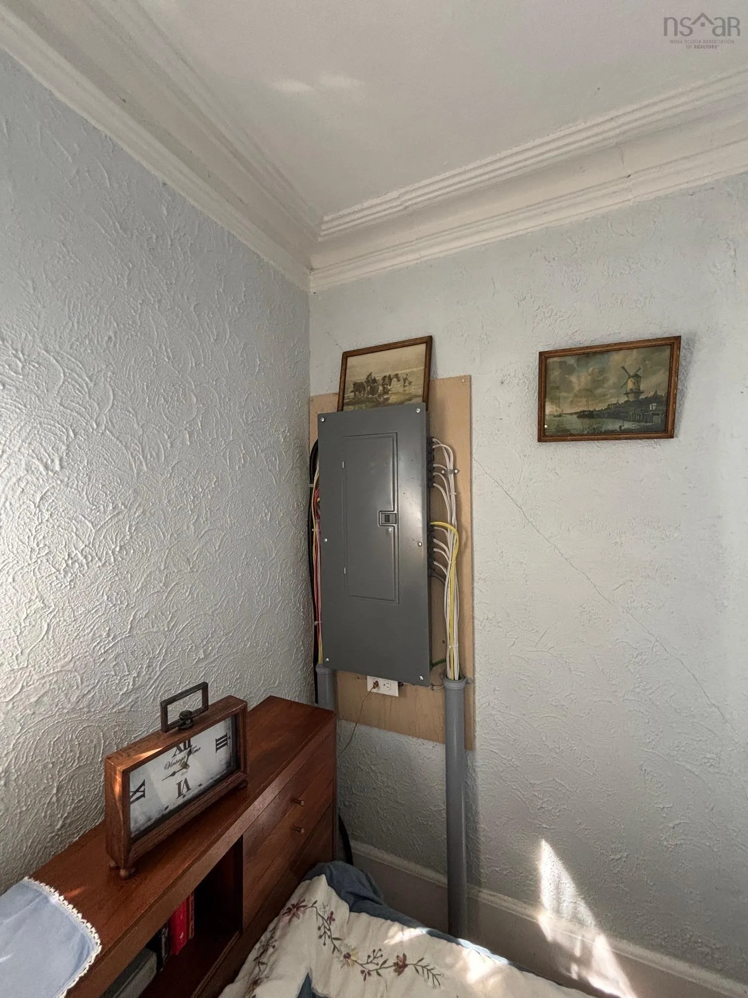 79 Asa Laffin Road, Northfield, NS B0N 1P0, 3 Bedrooms Bedrooms, ,1 BathroomBathrooms,Farm,For Sale,Asa Laffin,202521906