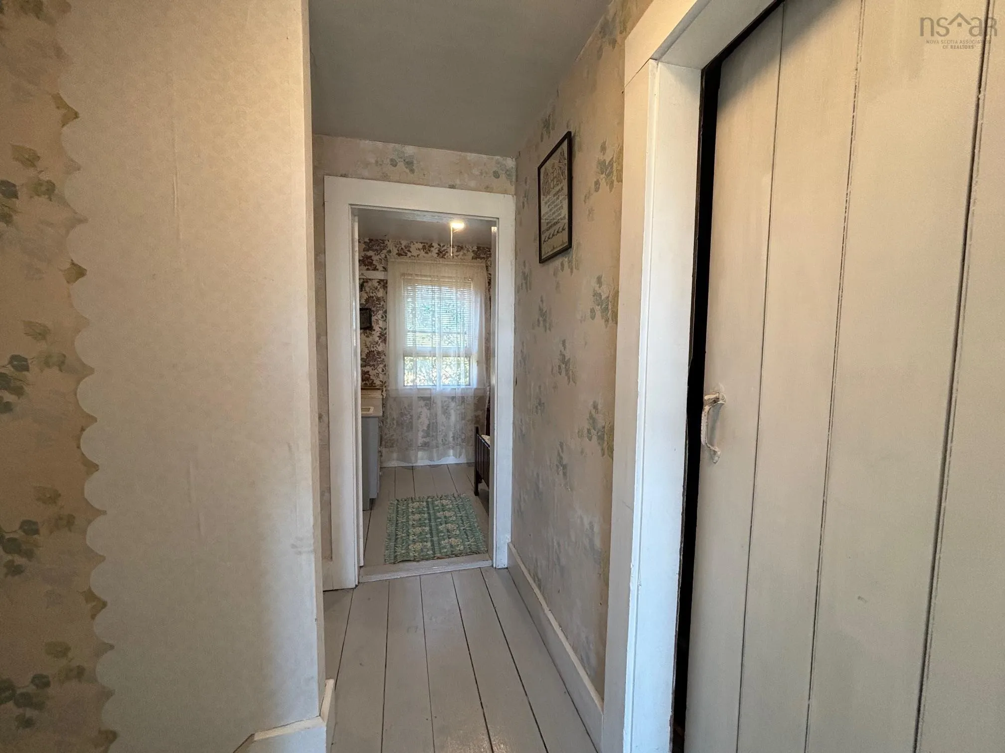 79 Asa Laffin Road, Northfield, NS B0N 1P0, 3 Bedrooms Bedrooms, ,1 BathroomBathrooms,Farm,For Sale,Asa Laffin,202521906