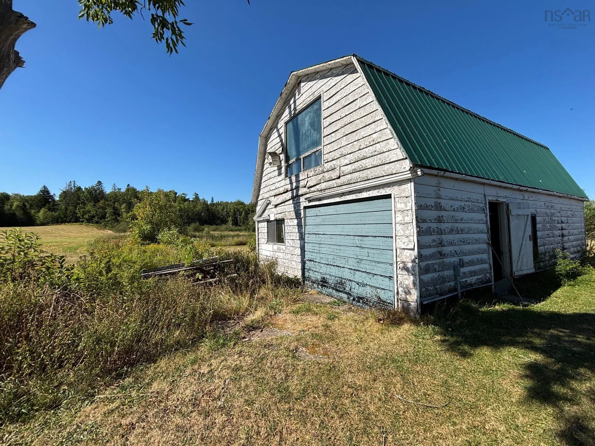 79 Asa Laffin Road, Northfield, NS B0N 1P0, 3 Bedrooms Bedrooms, ,1 BathroomBathrooms,Farm,For Sale,Asa Laffin,202521906