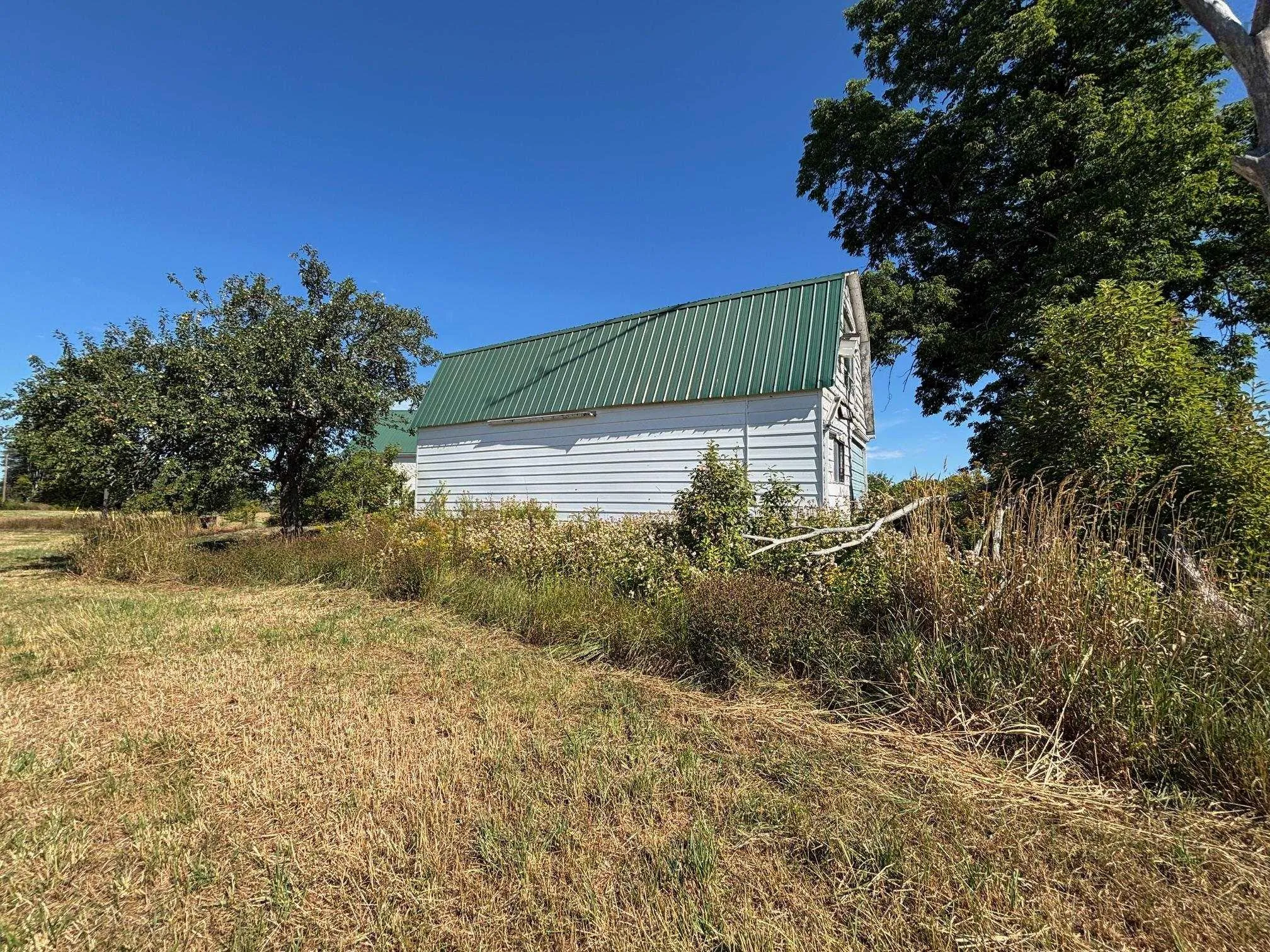79 Asa Laffin Road, Northfield, NS B0N 1P0, 3 Bedrooms Bedrooms, ,1 BathroomBathrooms,Farm,For Sale,Asa Laffin,202521906