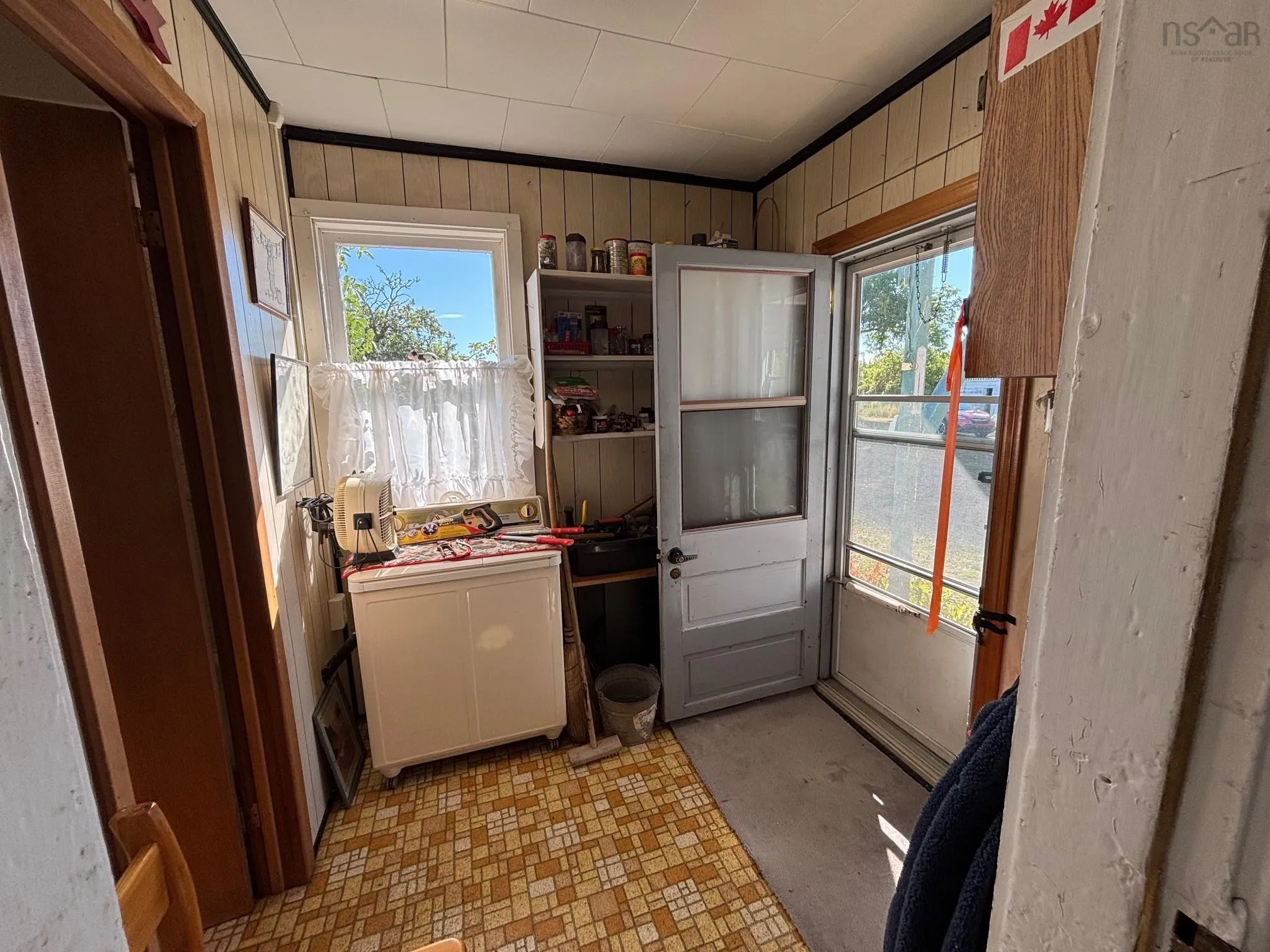 79 Asa Laffin Road, Northfield, NS B0N 1P0, 3 Bedrooms Bedrooms, ,1 BathroomBathrooms,Farm,For Sale,Asa Laffin,202521906