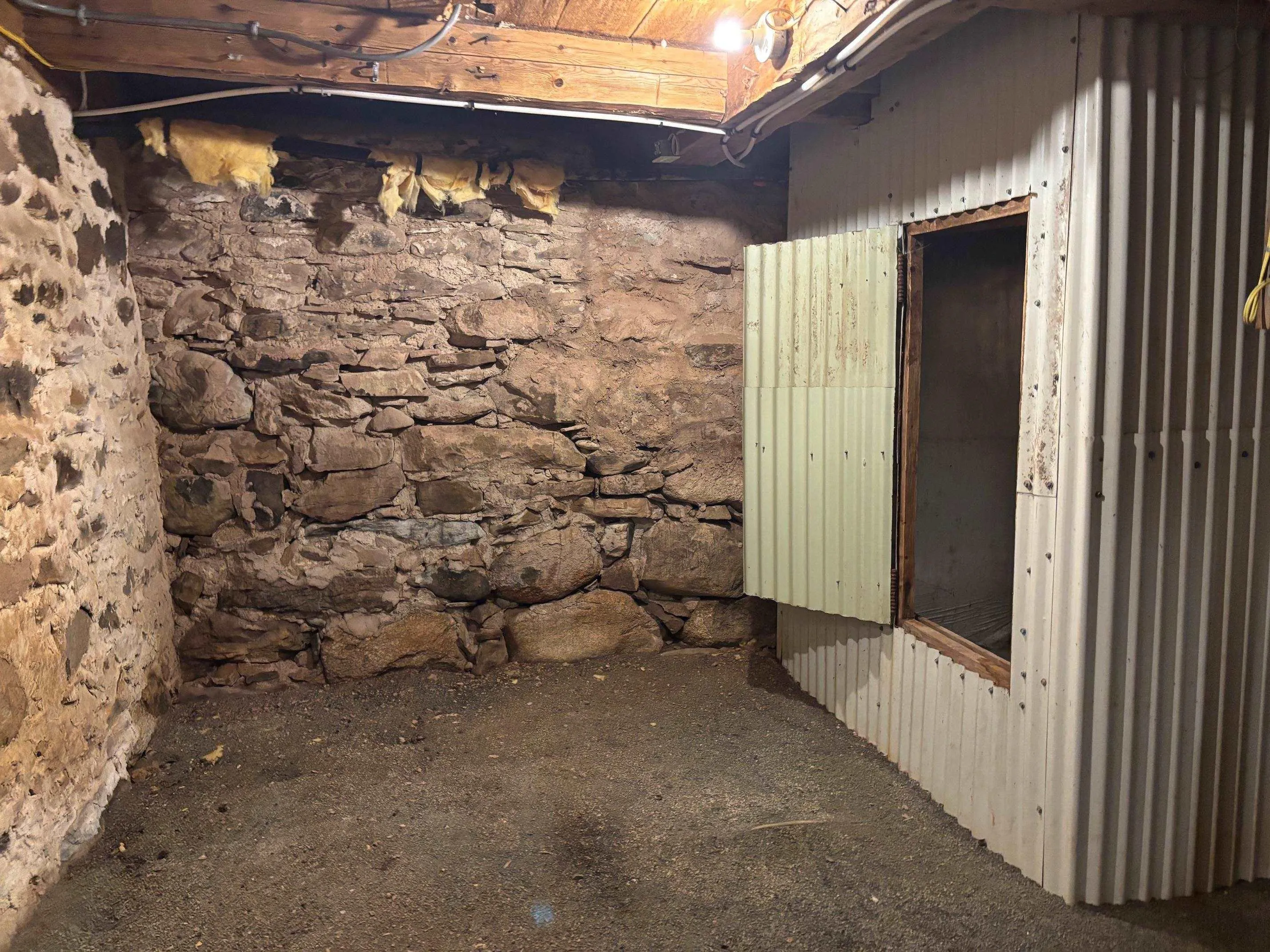 79 Asa Laffin Road, Northfield, NS B0N 1P0, 3 Bedrooms Bedrooms, ,1 BathroomBathrooms,Farm,For Sale,Asa Laffin,202521906