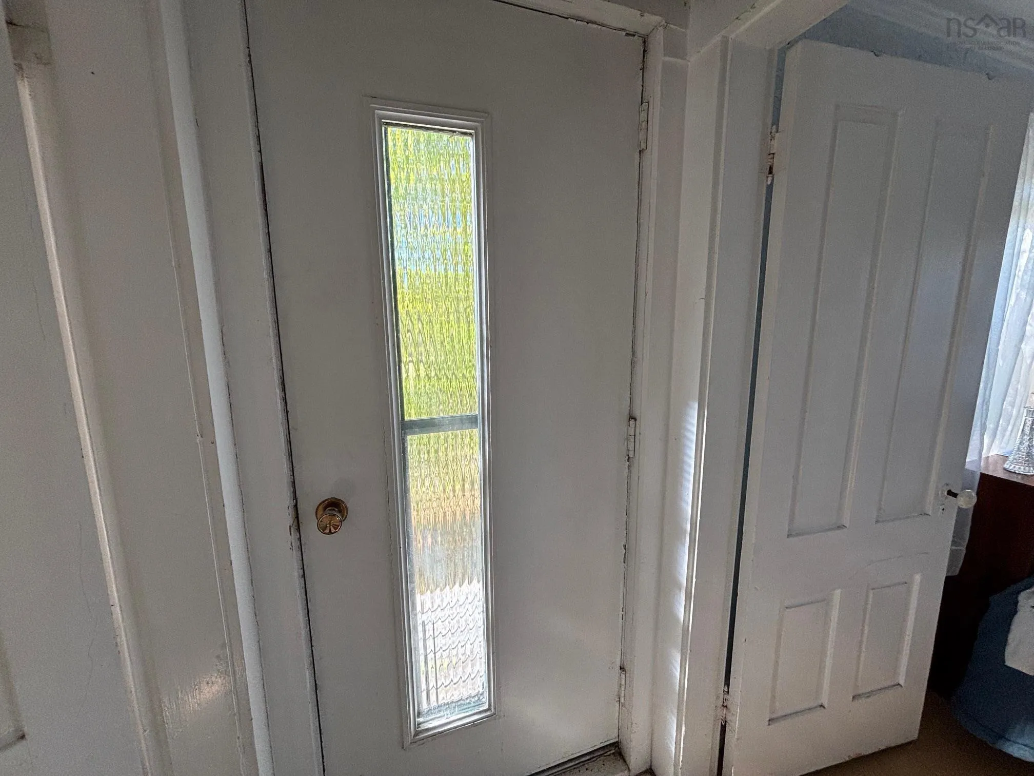 79 Asa Laffin Road, Northfield, NS B0N 1P0, 3 Bedrooms Bedrooms, ,1 BathroomBathrooms,Farm,For Sale,Asa Laffin,202521906