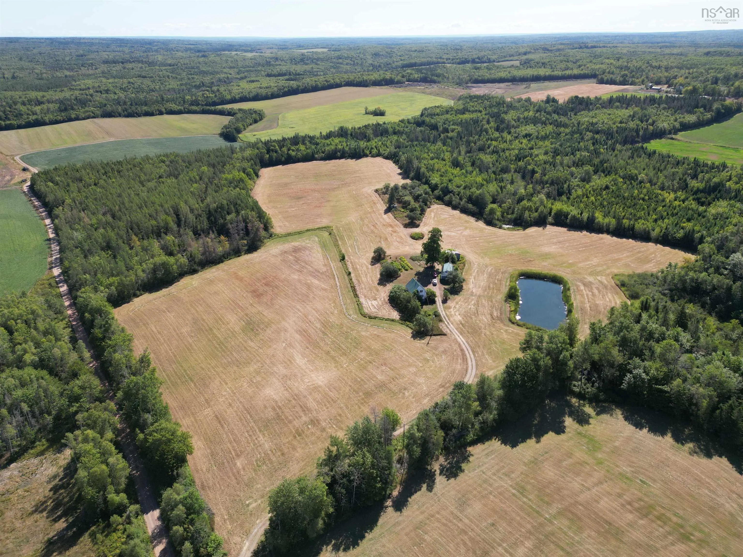 79 Asa Laffin Road, Northfield, NS B0N 1P0, 3 Bedrooms Bedrooms, ,1 BathroomBathrooms,Farm,For Sale,Asa Laffin,202521906