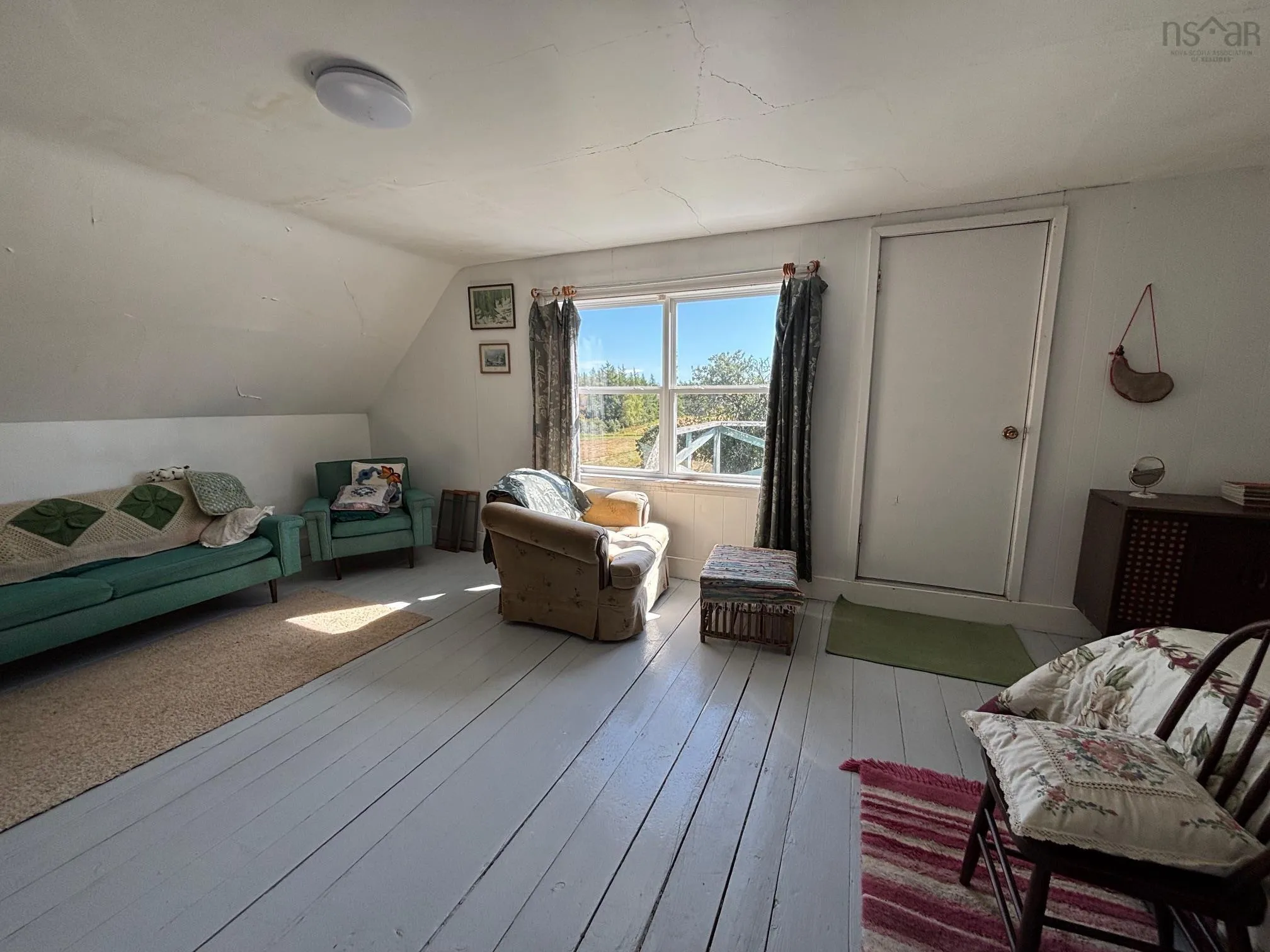 79 Asa Laffin Road, Northfield, NS B0N 1P0, 3 Bedrooms Bedrooms, ,1 BathroomBathrooms,Farm,For Sale,Asa Laffin,202521906