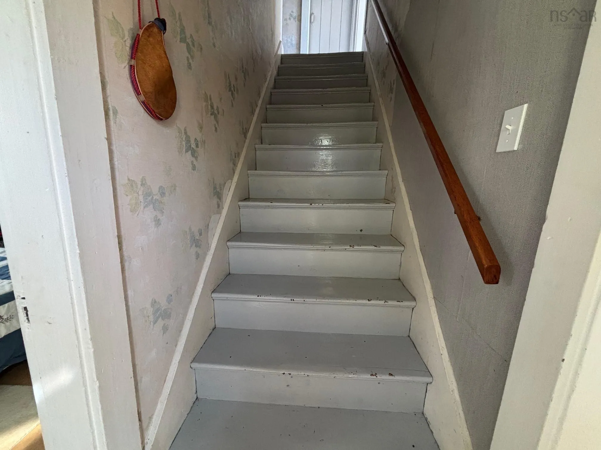 79 Asa Laffin Road, Northfield, NS B0N 1P0, 3 Bedrooms Bedrooms, ,1 BathroomBathrooms,Farm,For Sale,Asa Laffin,202521906