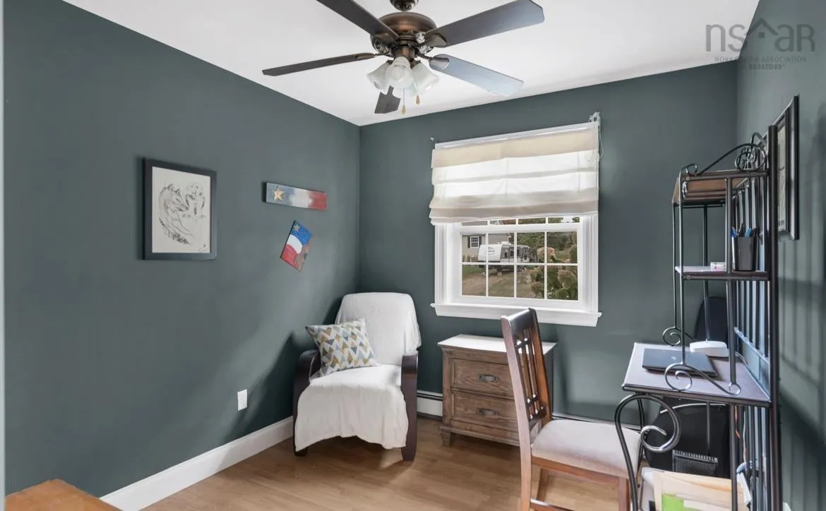 228-56 Edgehill Drive, Valley, NS B6L 3K2, 4 Bedrooms Bedrooms, ,3 BathroomsBathrooms,Residential,For Sale,Edgehill,202524785