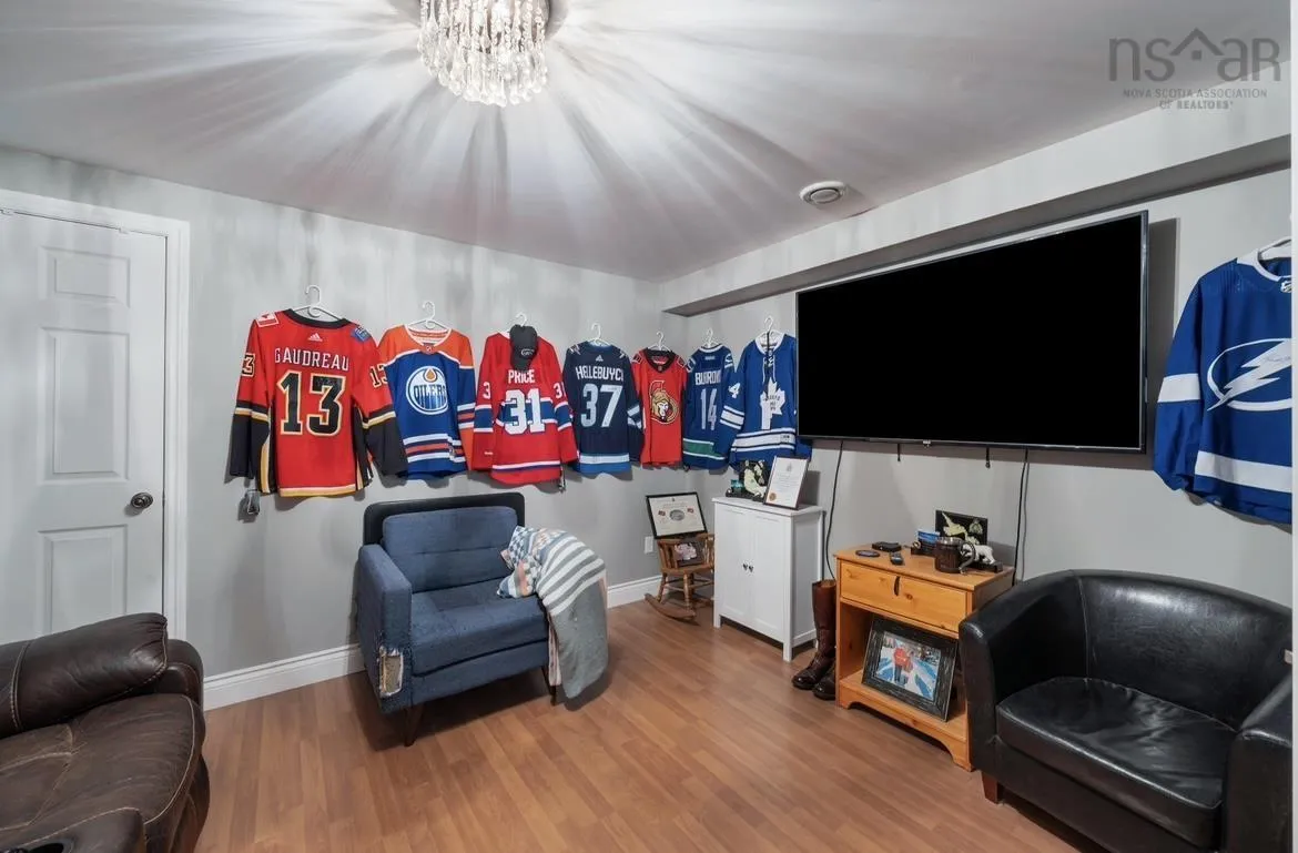 228-56 Edgehill Drive, Valley, NS B6L 3K2, 4 Bedrooms Bedrooms, ,3 BathroomsBathrooms,Residential,For Sale,Edgehill,202524785