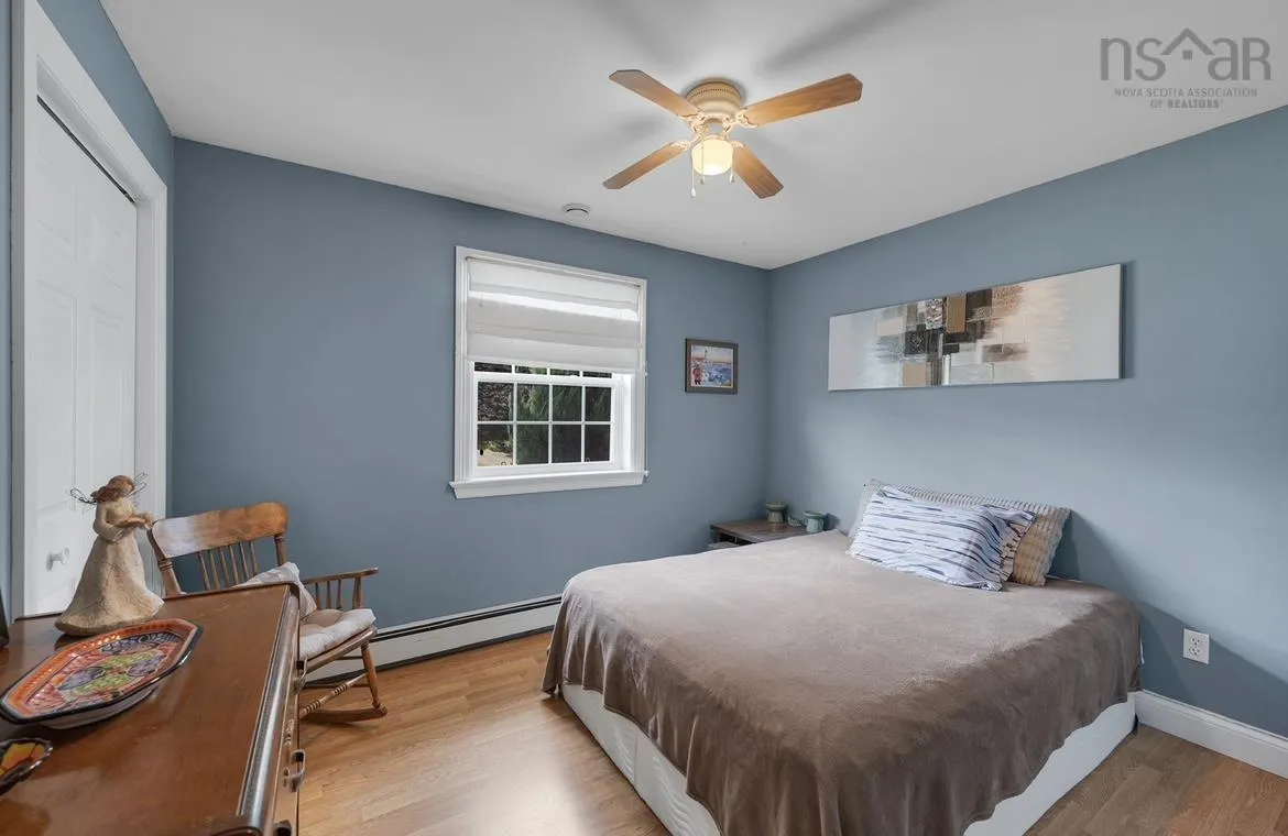 228-56 Edgehill Drive, Valley, NS B6L 3K2, 4 Bedrooms Bedrooms, ,3 BathroomsBathrooms,Residential,For Sale,Edgehill,202524785
