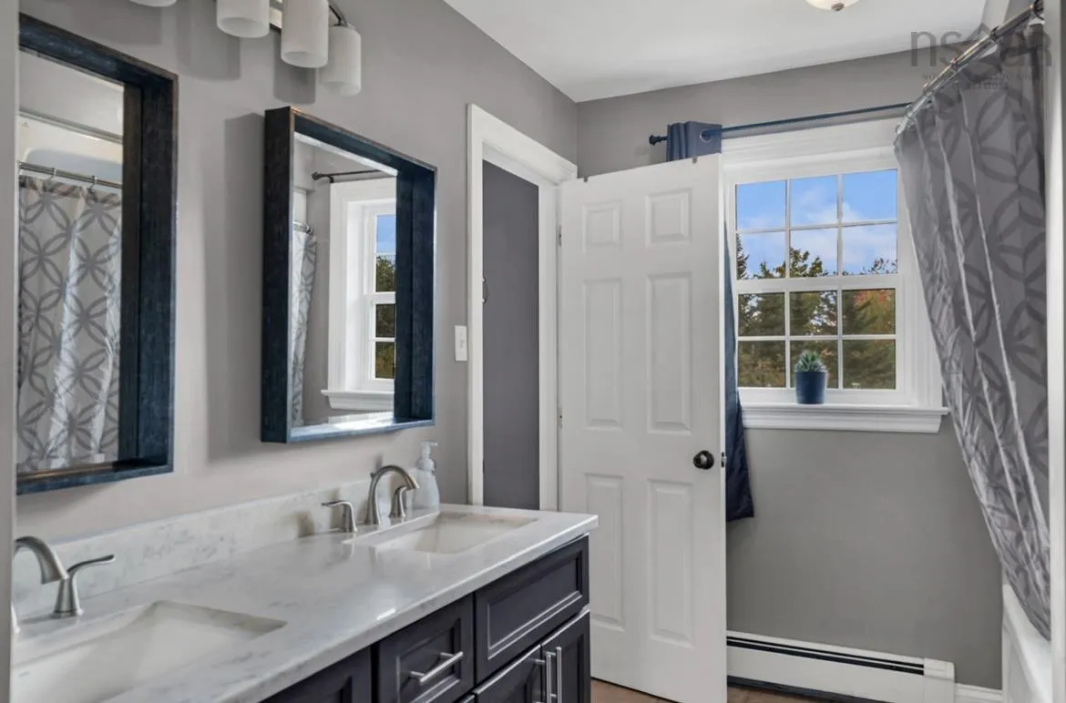 228-56 Edgehill Drive, Valley, NS B6L 3K2, 4 Bedrooms Bedrooms, ,3 BathroomsBathrooms,Residential,For Sale,Edgehill,202524785