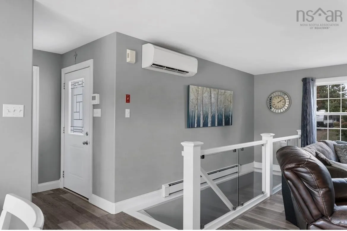 228-56 Edgehill Drive, Valley, NS B6L 3K2, 4 Bedrooms Bedrooms, ,3 BathroomsBathrooms,Residential,For Sale,Edgehill,202524785