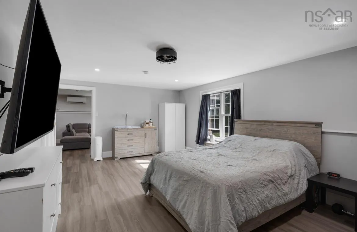 228-56 Edgehill Drive, Valley, NS B6L 3K2, 4 Bedrooms Bedrooms, ,3 BathroomsBathrooms,Residential,For Sale,Edgehill,202524785