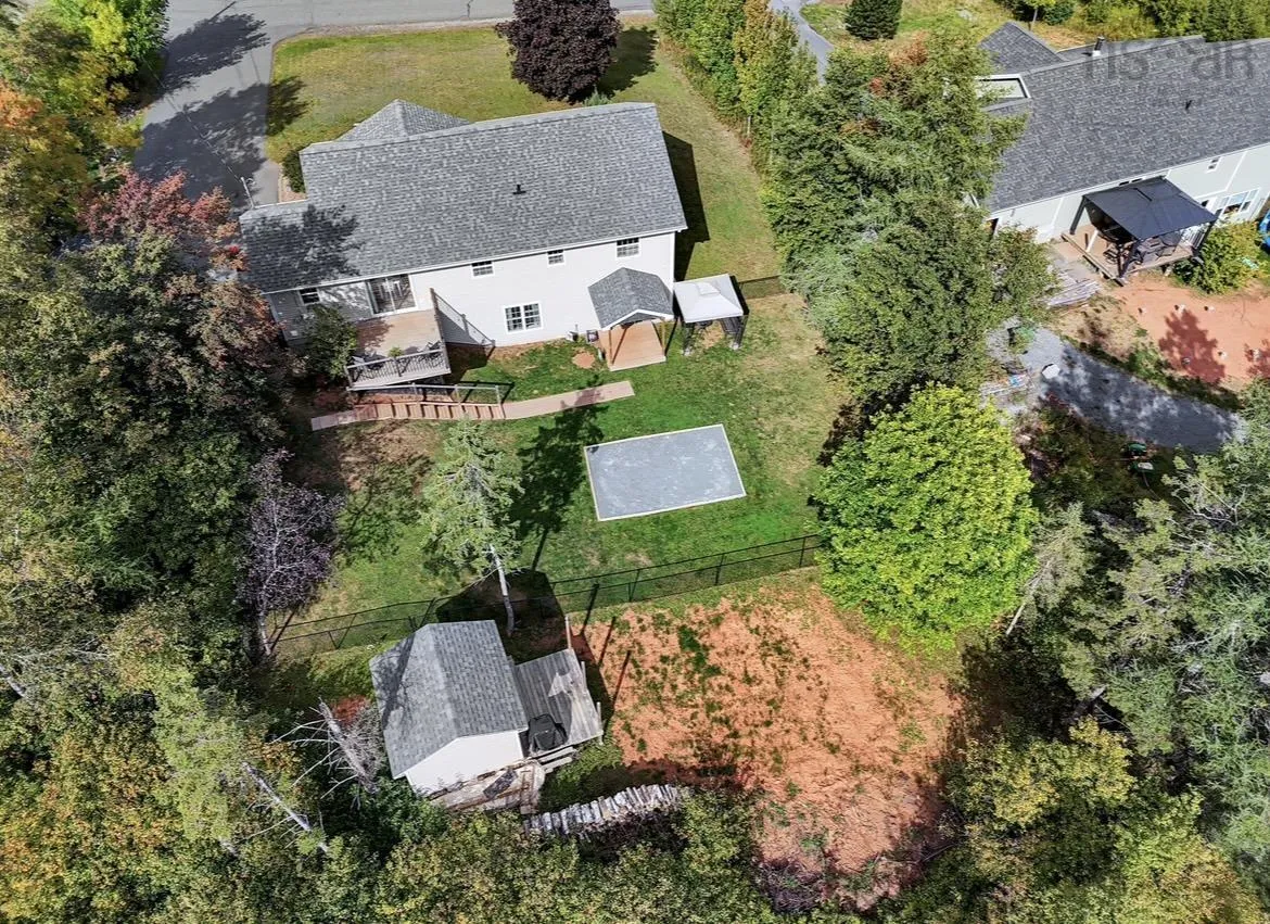 228-56 Edgehill Drive, Valley, NS B6L 3K2, 4 Bedrooms Bedrooms, ,3 BathroomsBathrooms,Residential,For Sale,Edgehill,202524785
