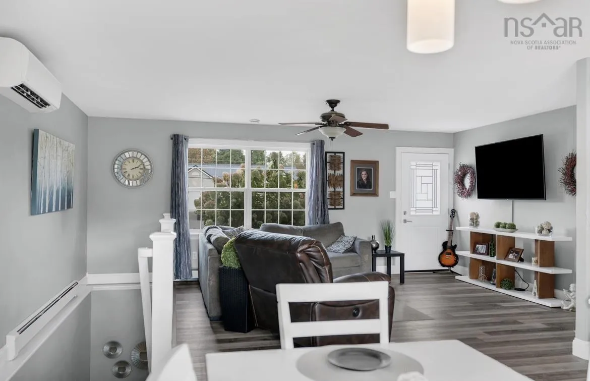 228-56 Edgehill Drive, Valley, NS B6L 3K2, 4 Bedrooms Bedrooms, ,3 BathroomsBathrooms,Residential,For Sale,Edgehill,202524785