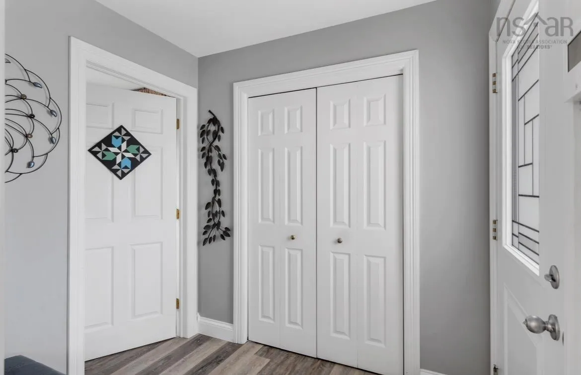 228-56 Edgehill Drive, Valley, NS B6L 3K2, 4 Bedrooms Bedrooms, ,3 BathroomsBathrooms,Residential,For Sale,Edgehill,202524785