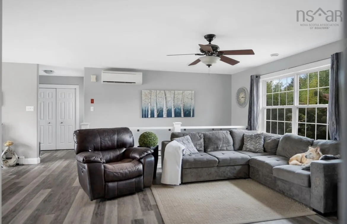 228-56 Edgehill Drive, Valley, NS B6L 3K2, 4 Bedrooms Bedrooms, ,3 BathroomsBathrooms,Residential,For Sale,Edgehill,202524785