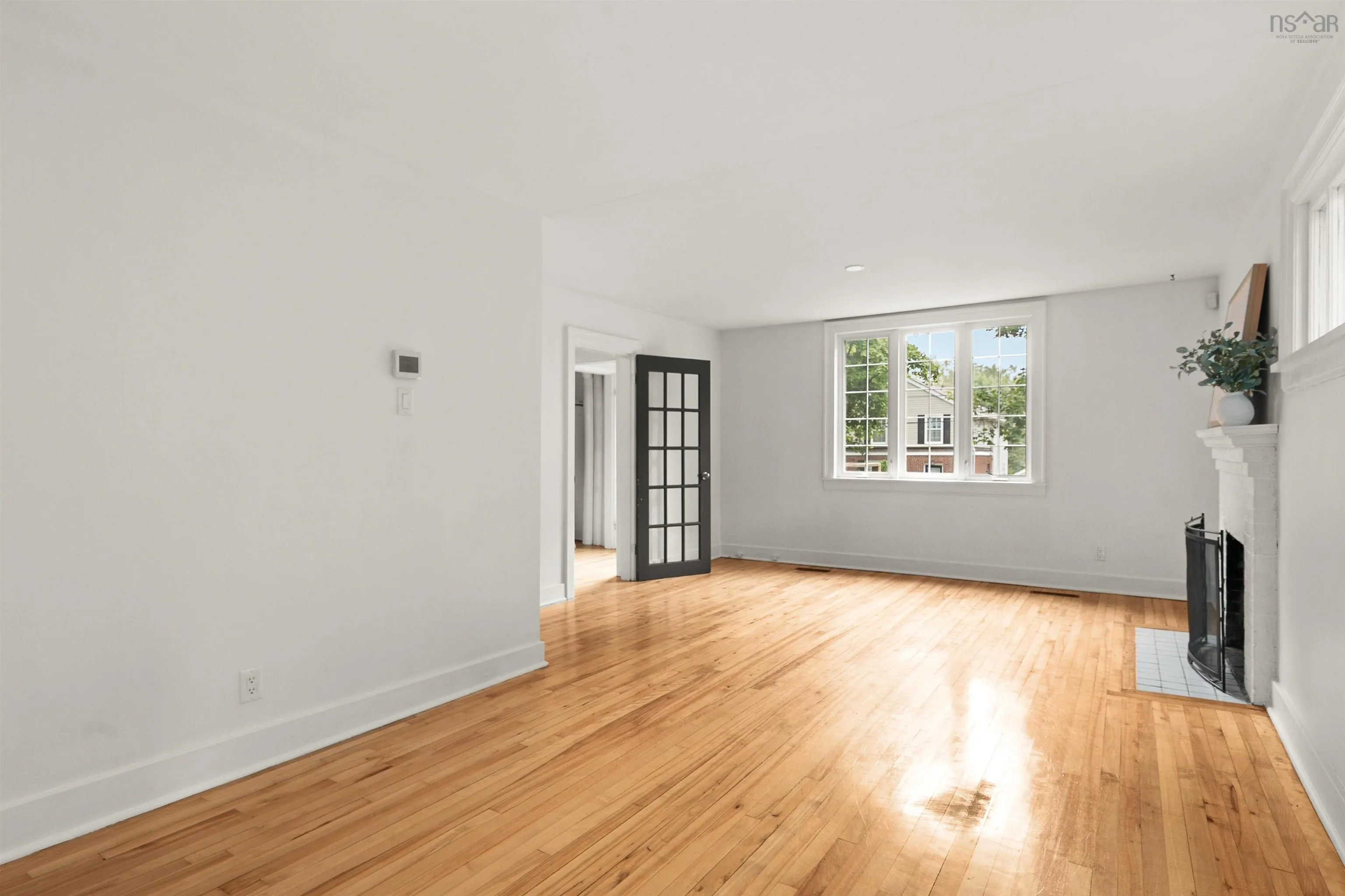 5680 Drummond Court, Halifax, NS B3K 3Z5, 3 Bedrooms Bedrooms, ,2 BathroomsBathrooms,Residential,For Sale,Drummond Court,202522759