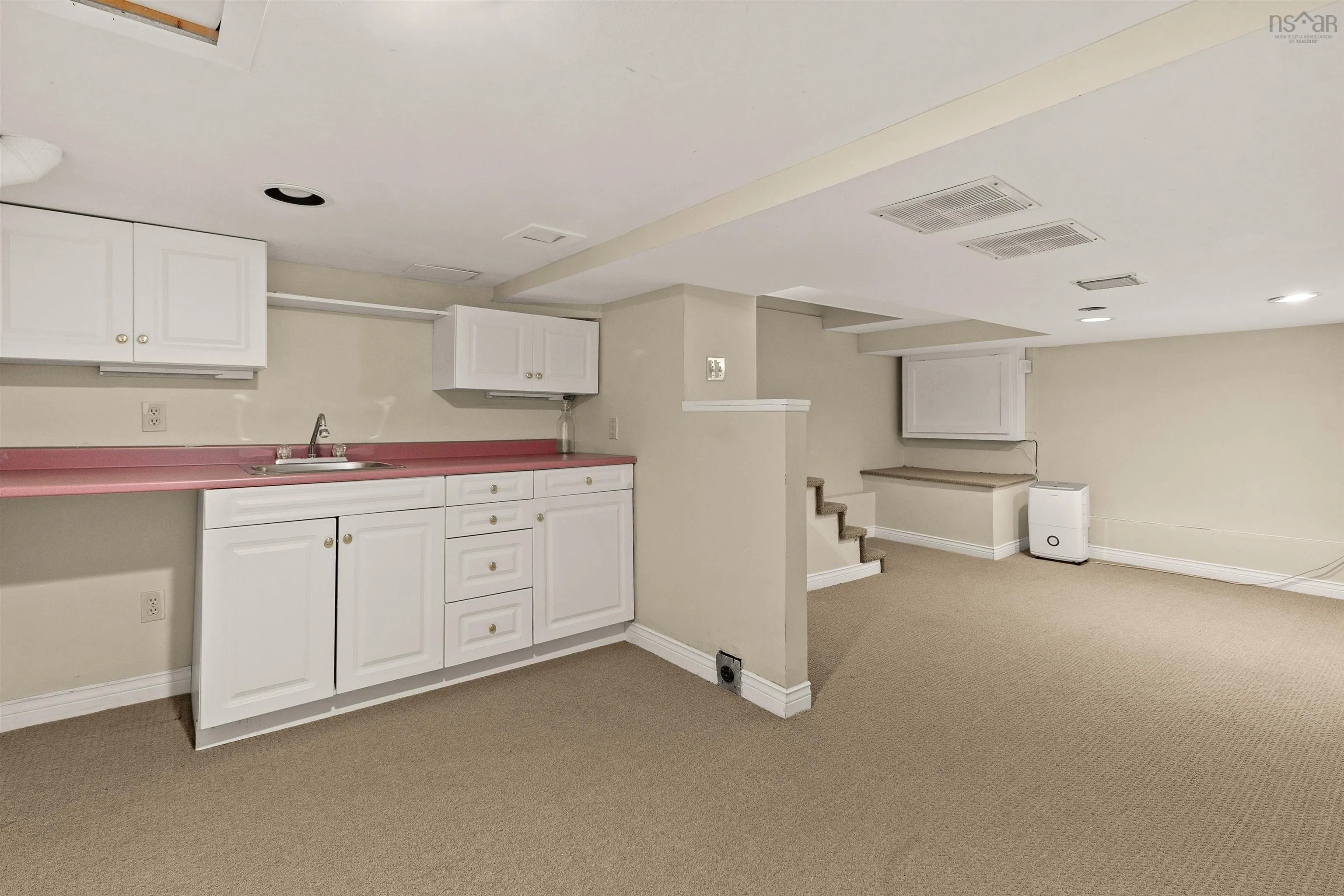 5680 Drummond Court, Halifax, NS B3K 3Z5, 3 Bedrooms Bedrooms, ,2 BathroomsBathrooms,Residential,For Sale,Drummond Court,202522759