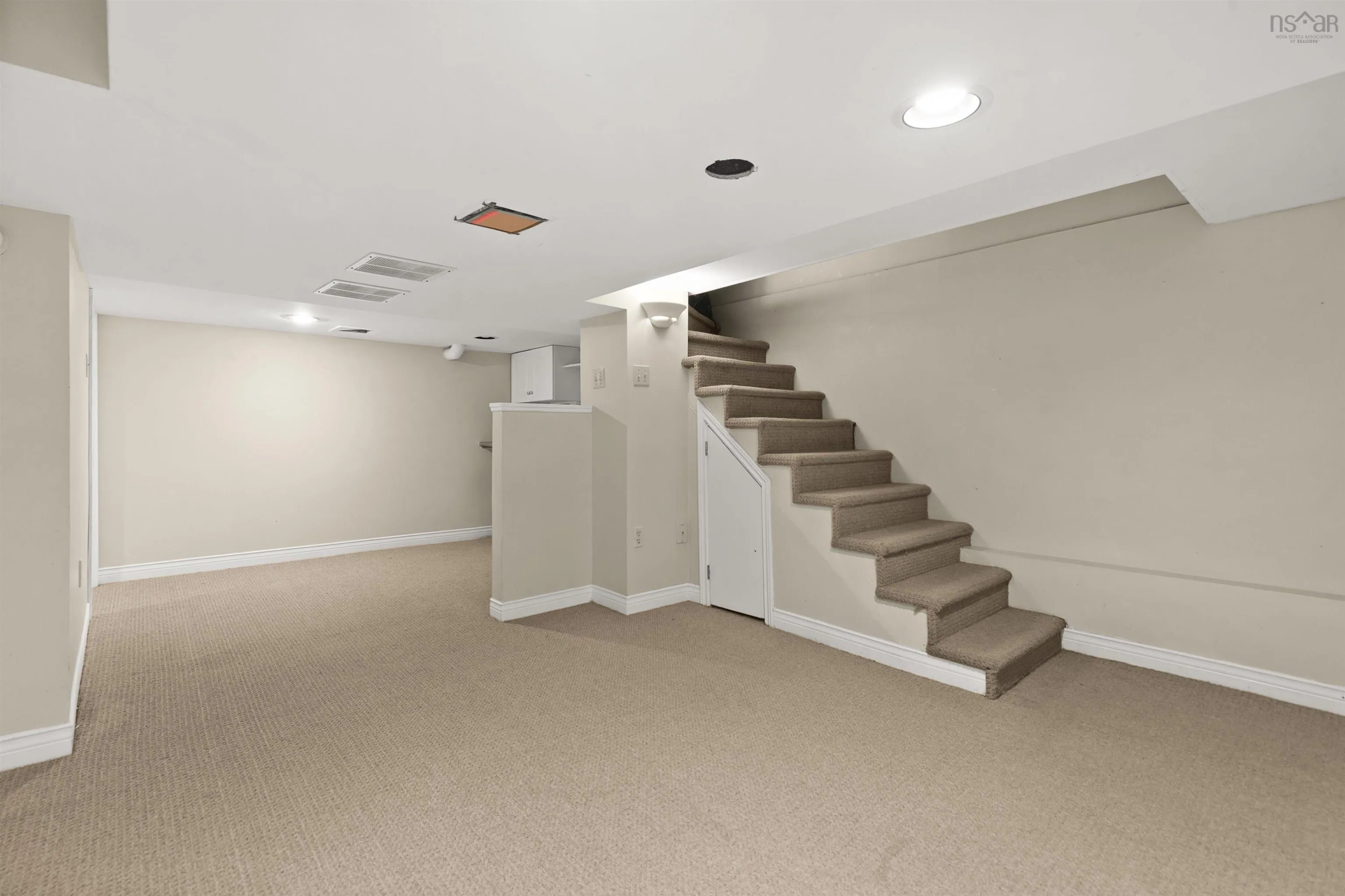 5680 Drummond Court, Halifax, NS B3K 3Z5, 3 Bedrooms Bedrooms, ,2 BathroomsBathrooms,Residential,For Sale,Drummond Court,202522759
