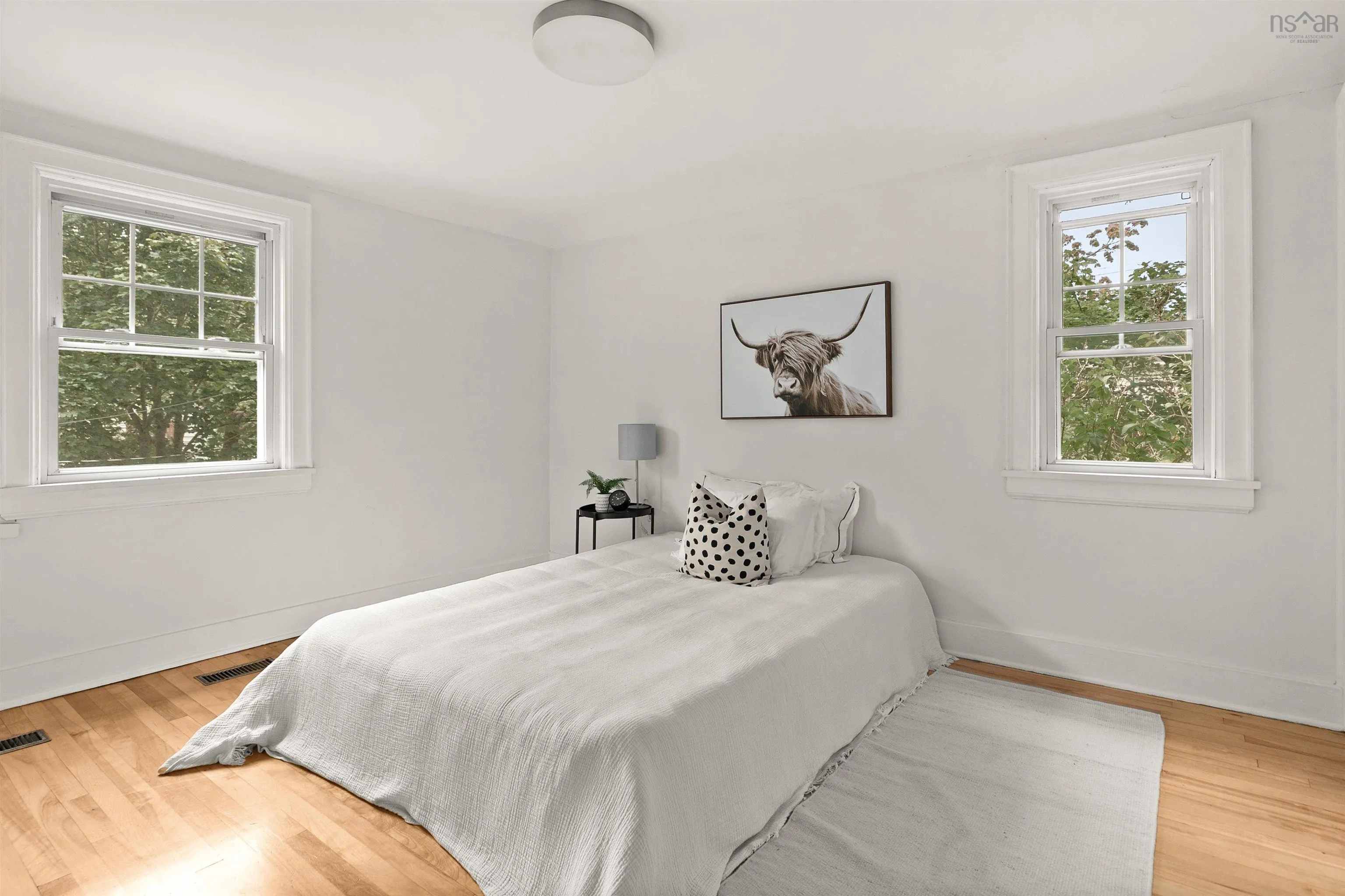 5680 Drummond Court, Halifax, NS B3K 3Z5, 3 Bedrooms Bedrooms, ,2 BathroomsBathrooms,Residential,For Sale,Drummond Court,202522759