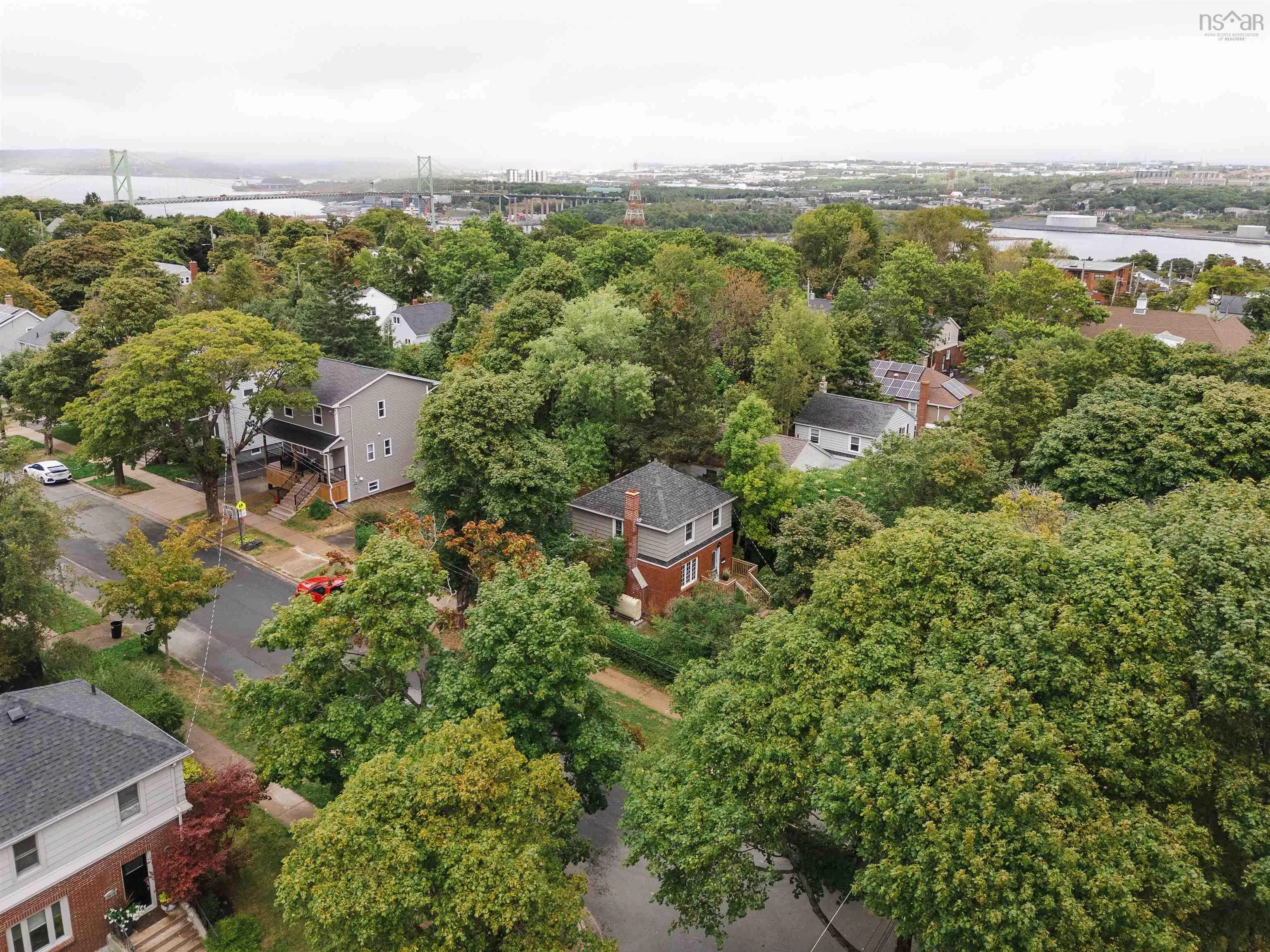5680 Drummond Court, Halifax, NS B3K 3Z5, 3 Bedrooms Bedrooms, ,2 BathroomsBathrooms,Residential,For Sale,Drummond Court,202522759