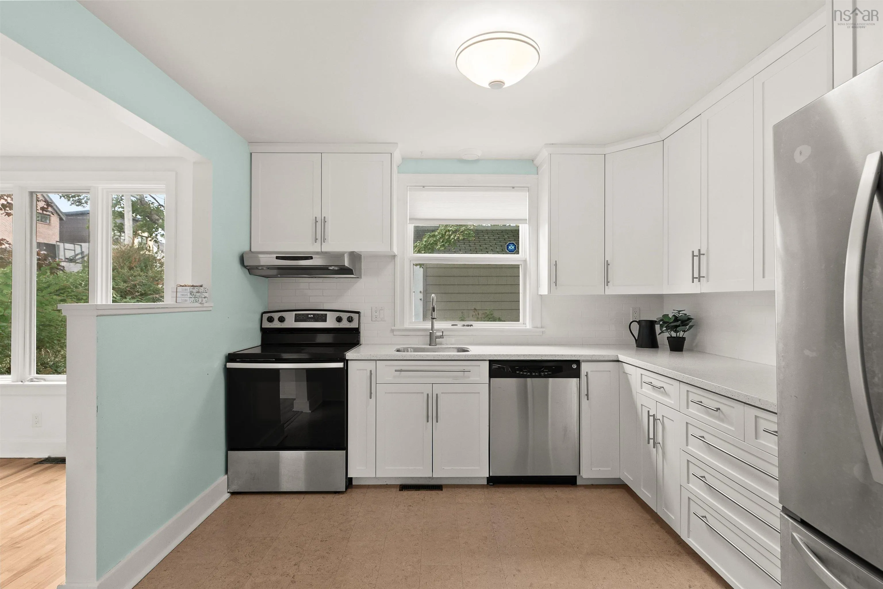 5680 Drummond Court, Halifax, NS B3K 3Z5, 3 Bedrooms Bedrooms, ,2 BathroomsBathrooms,Residential,For Sale,Drummond Court,202522759