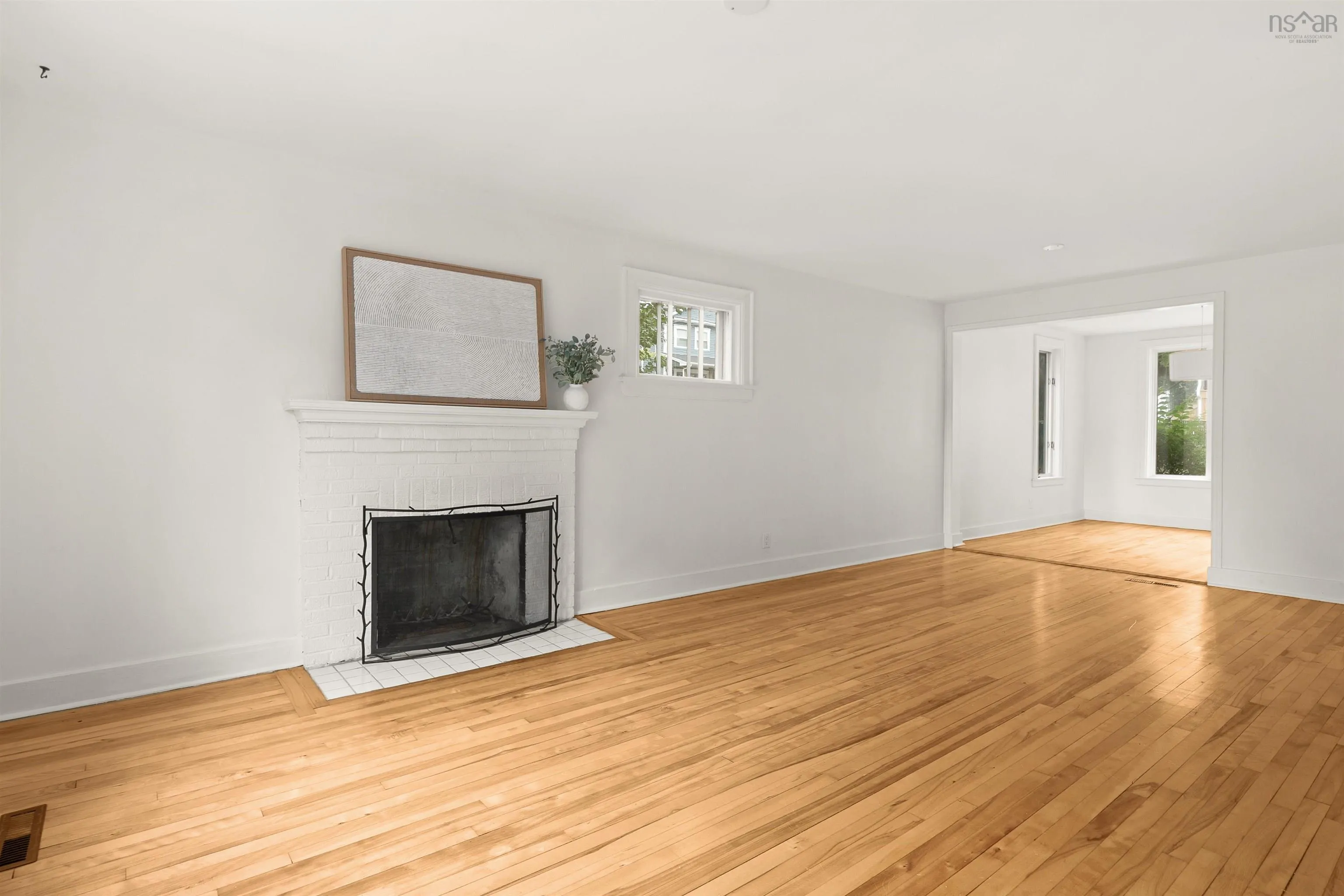 5680 Drummond Court, Halifax, NS B3K 3Z5, 3 Bedrooms Bedrooms, ,2 BathroomsBathrooms,Residential,For Sale,Drummond Court,202522759