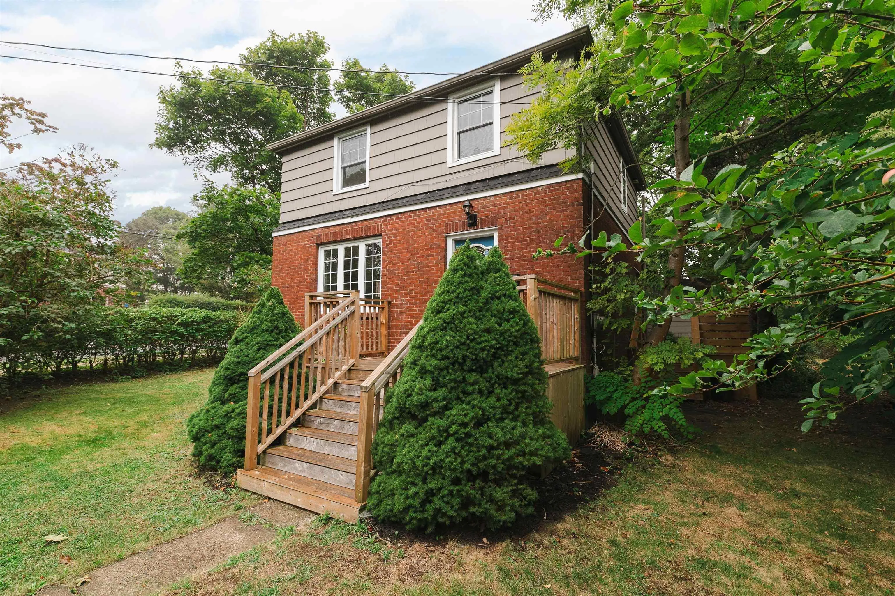 5680 Drummond Court, Halifax, NS B3K 3Z5, 3 Bedrooms Bedrooms, ,2 BathroomsBathrooms,Residential,For Sale,Drummond Court,202522759